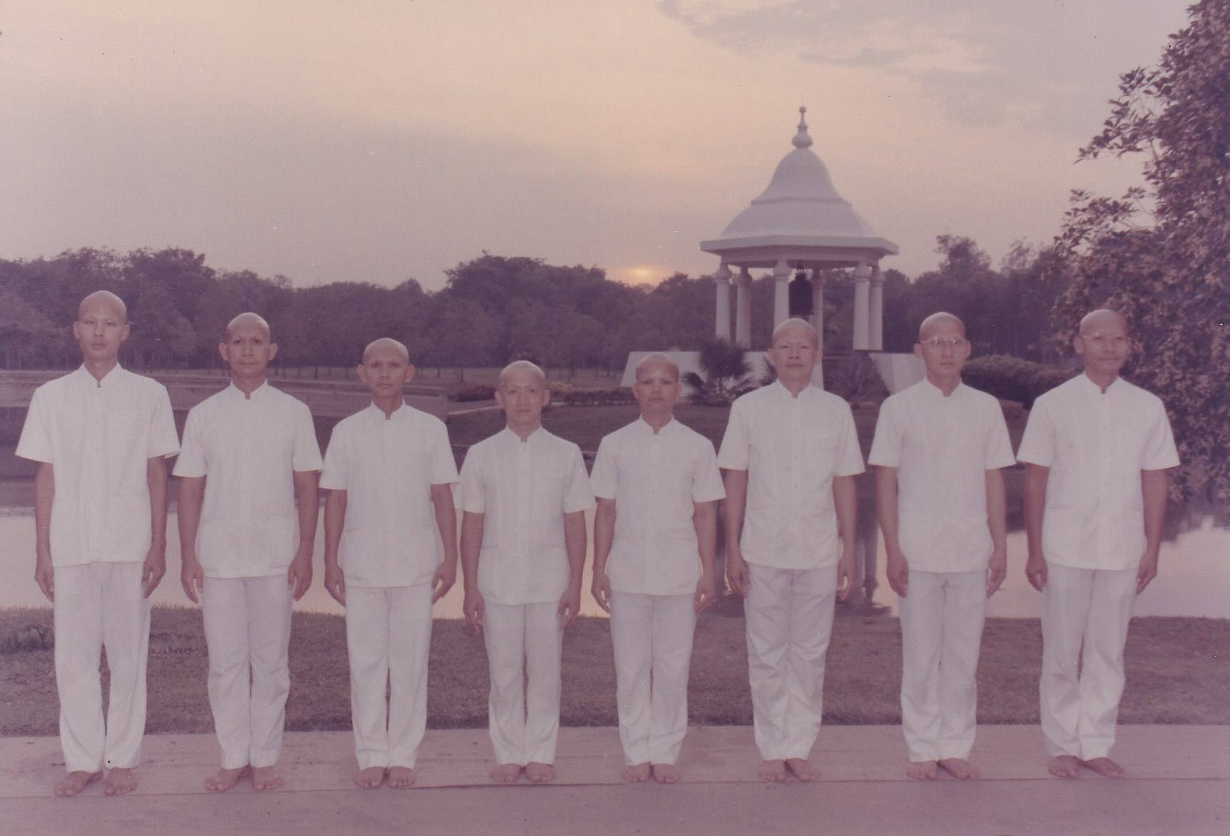 4-6-69--3-b-02.JPG