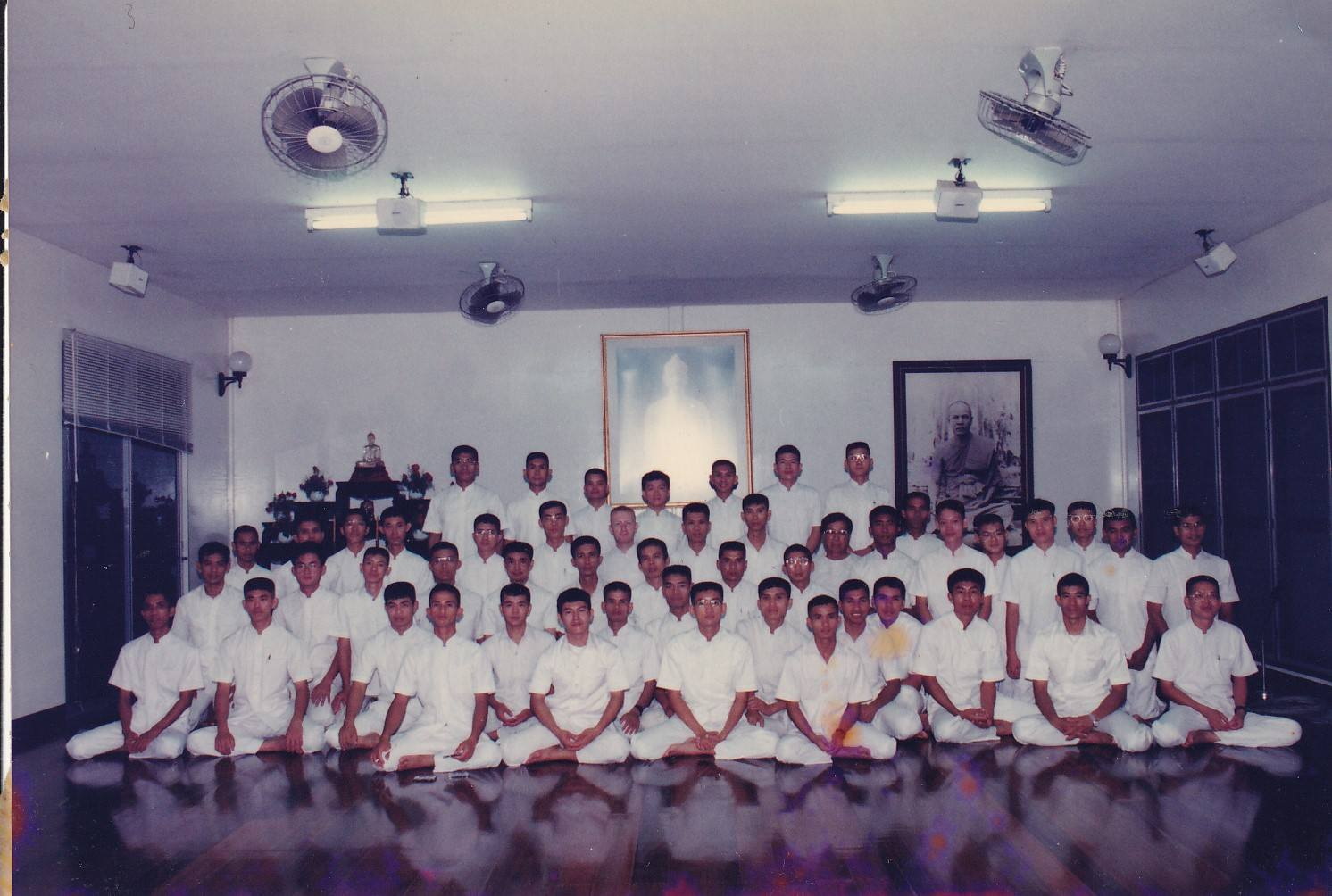 4-6-69--3-b-04.JPG