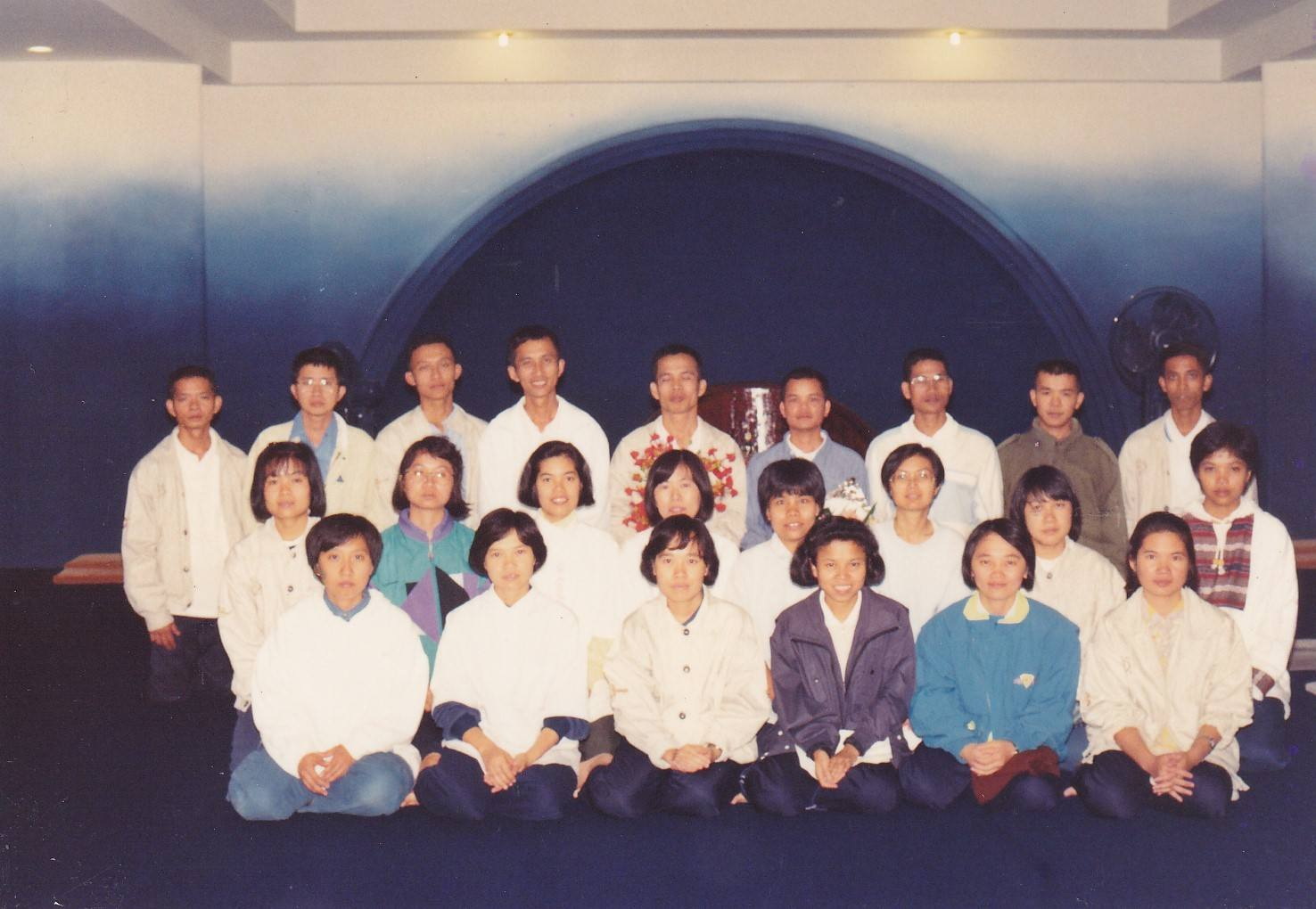 4-6-69--3-b-06.JPG