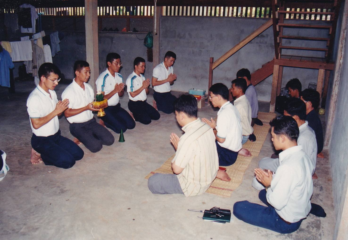 4-6-69--3-b-11.JPG