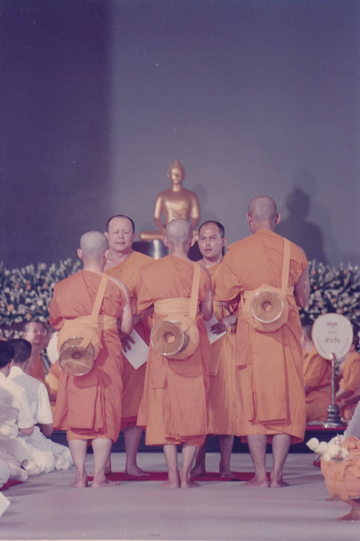 4-6-69--3-b-12.JPG
