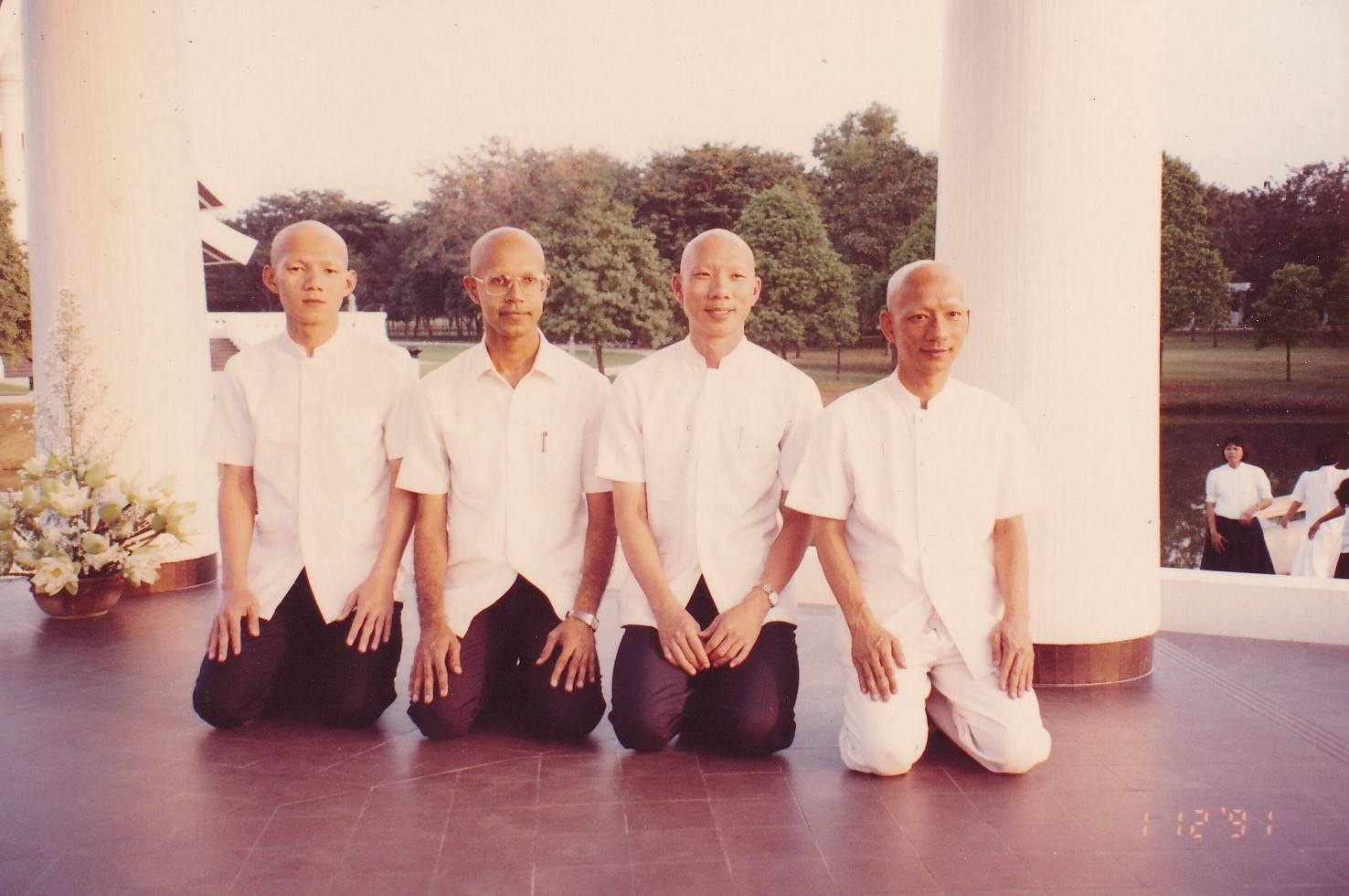 4-6-69--3-b-13.JPG