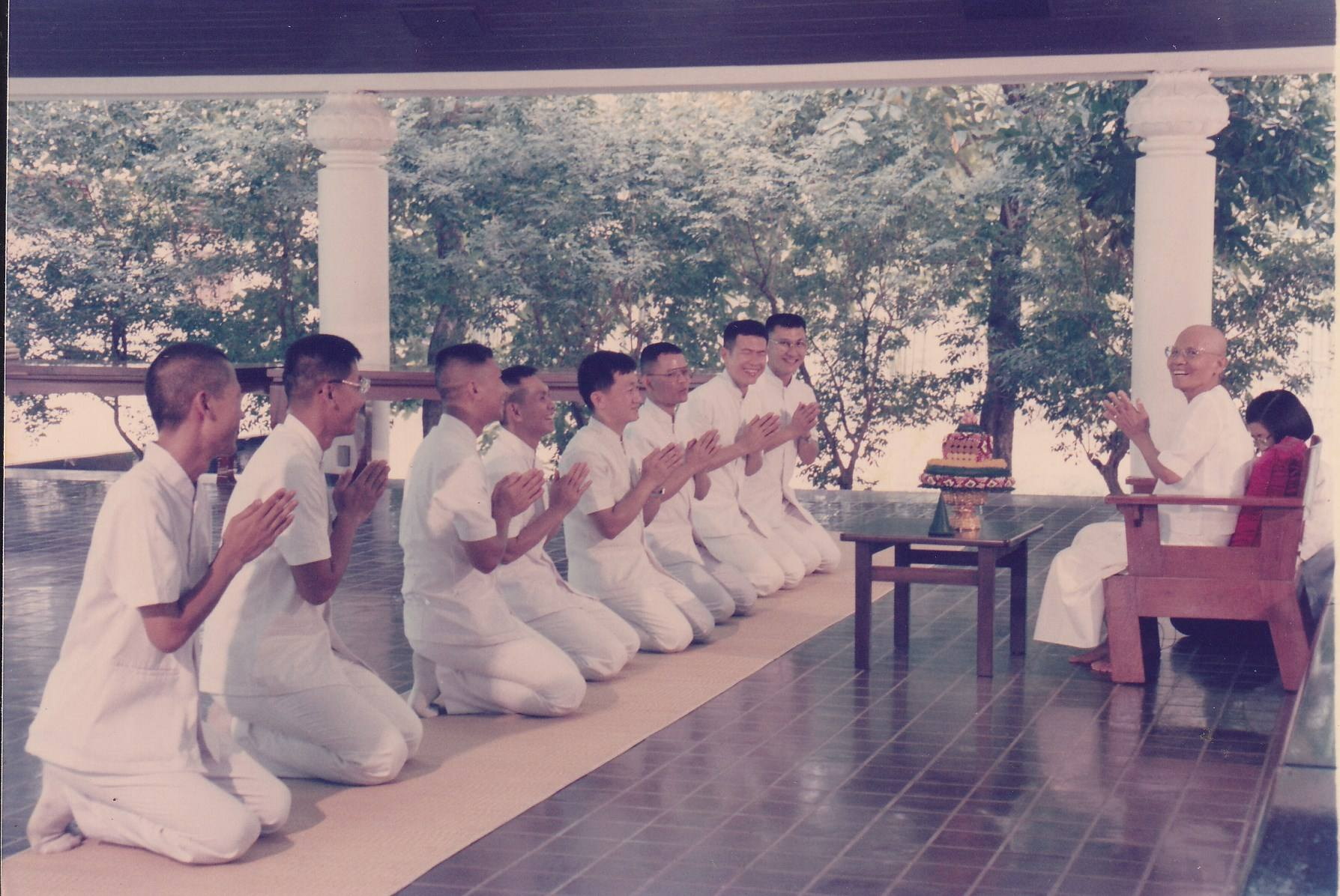 4-6-69--3-b-16.JPG