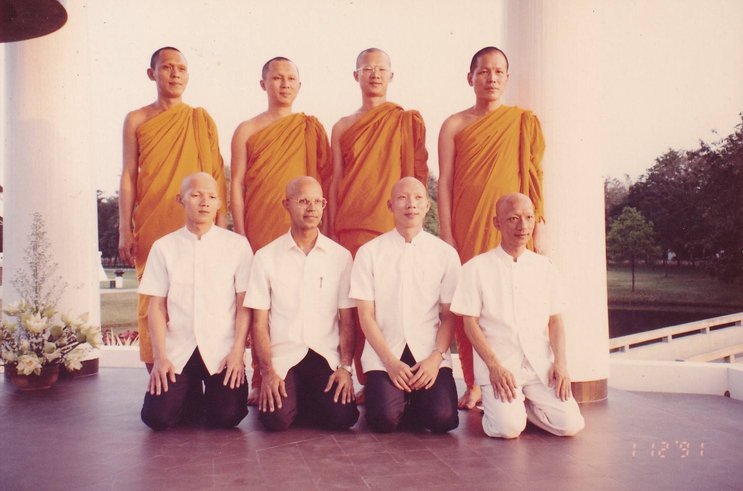 4-6-69--3-b-18.JPG