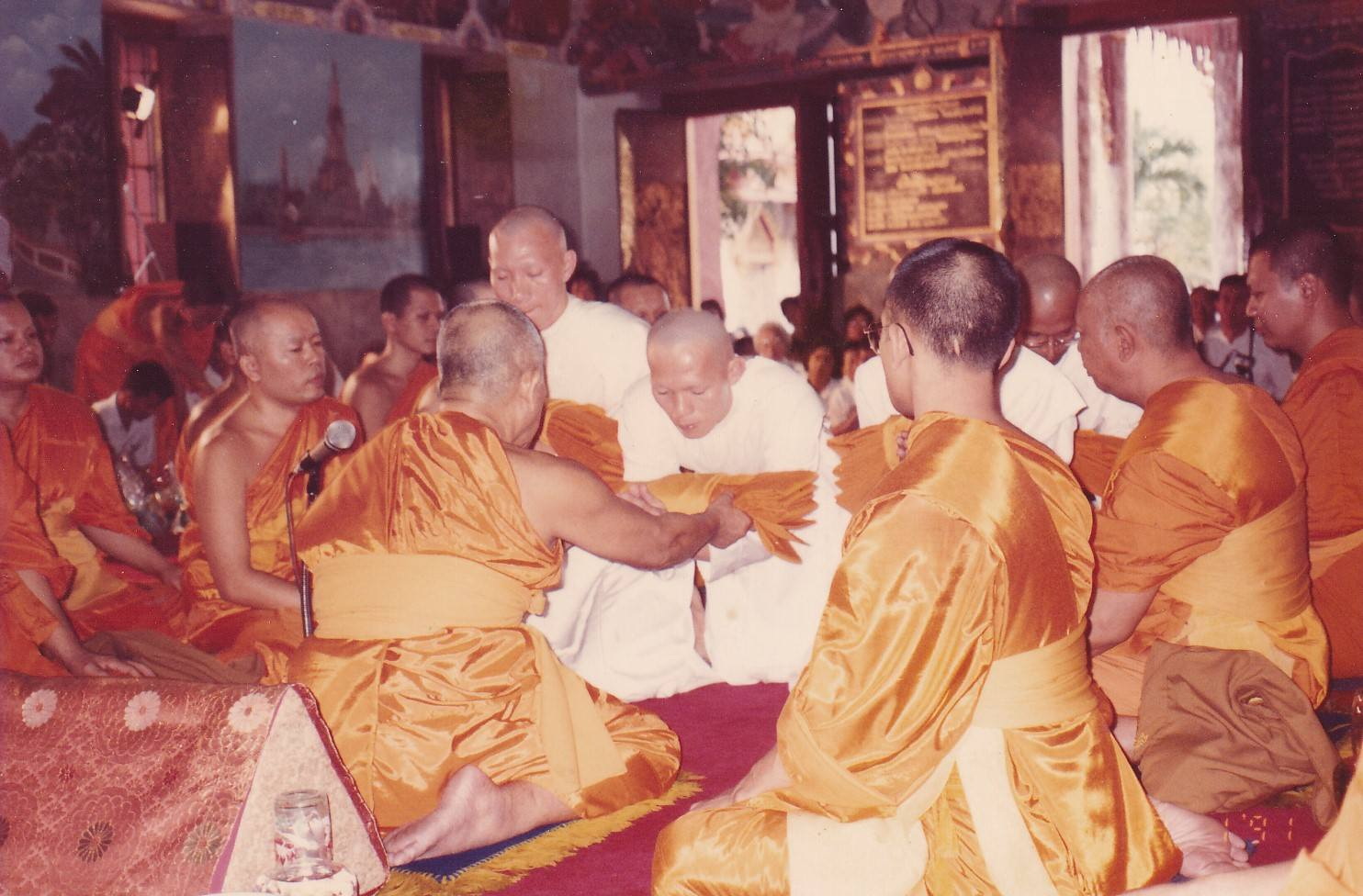4-6-69--3-b-19.JPG