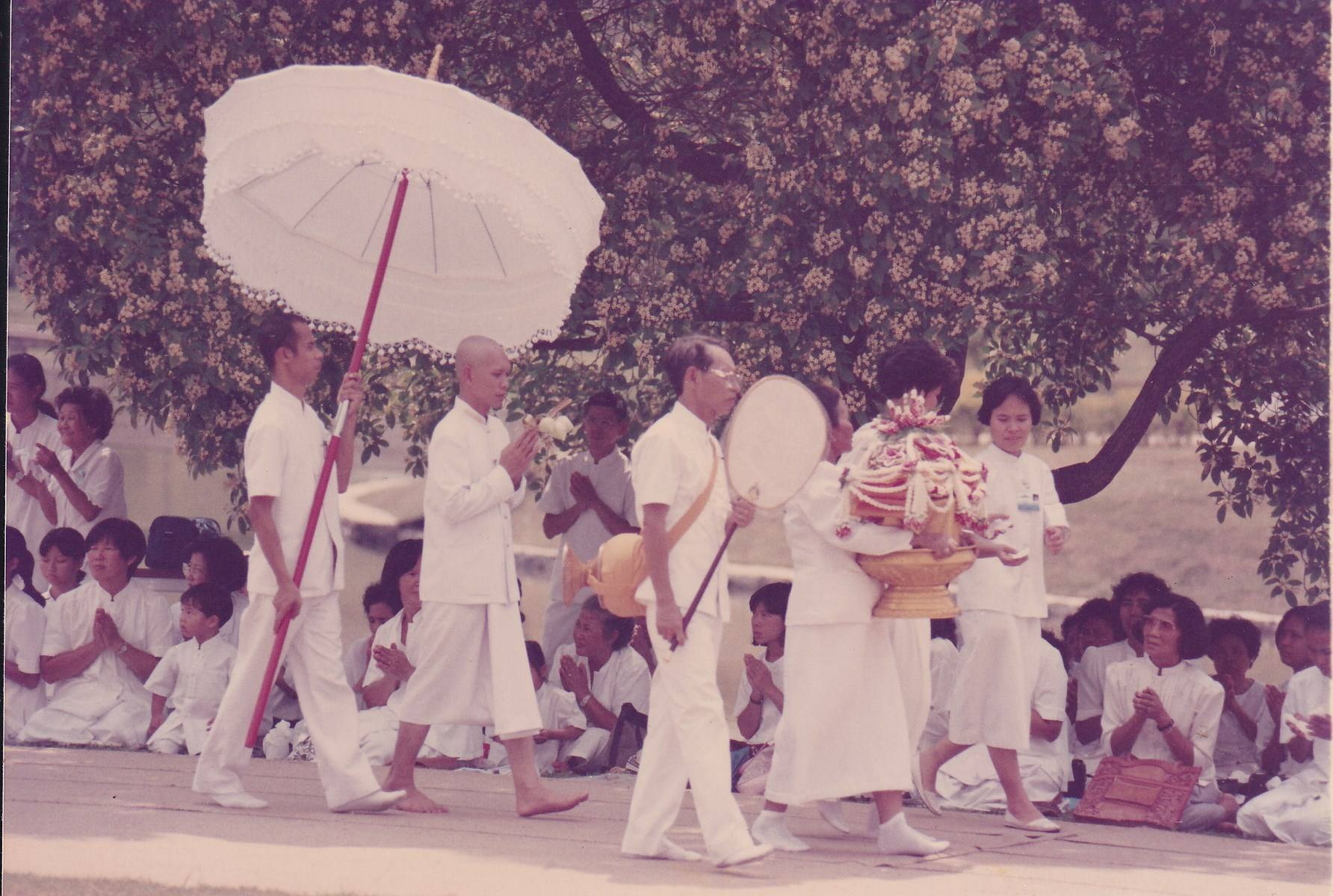 4-6-69--3-b-20.JPG