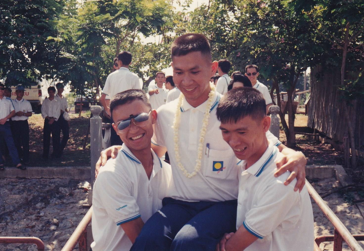 4-6-69--3-b-21.JPG