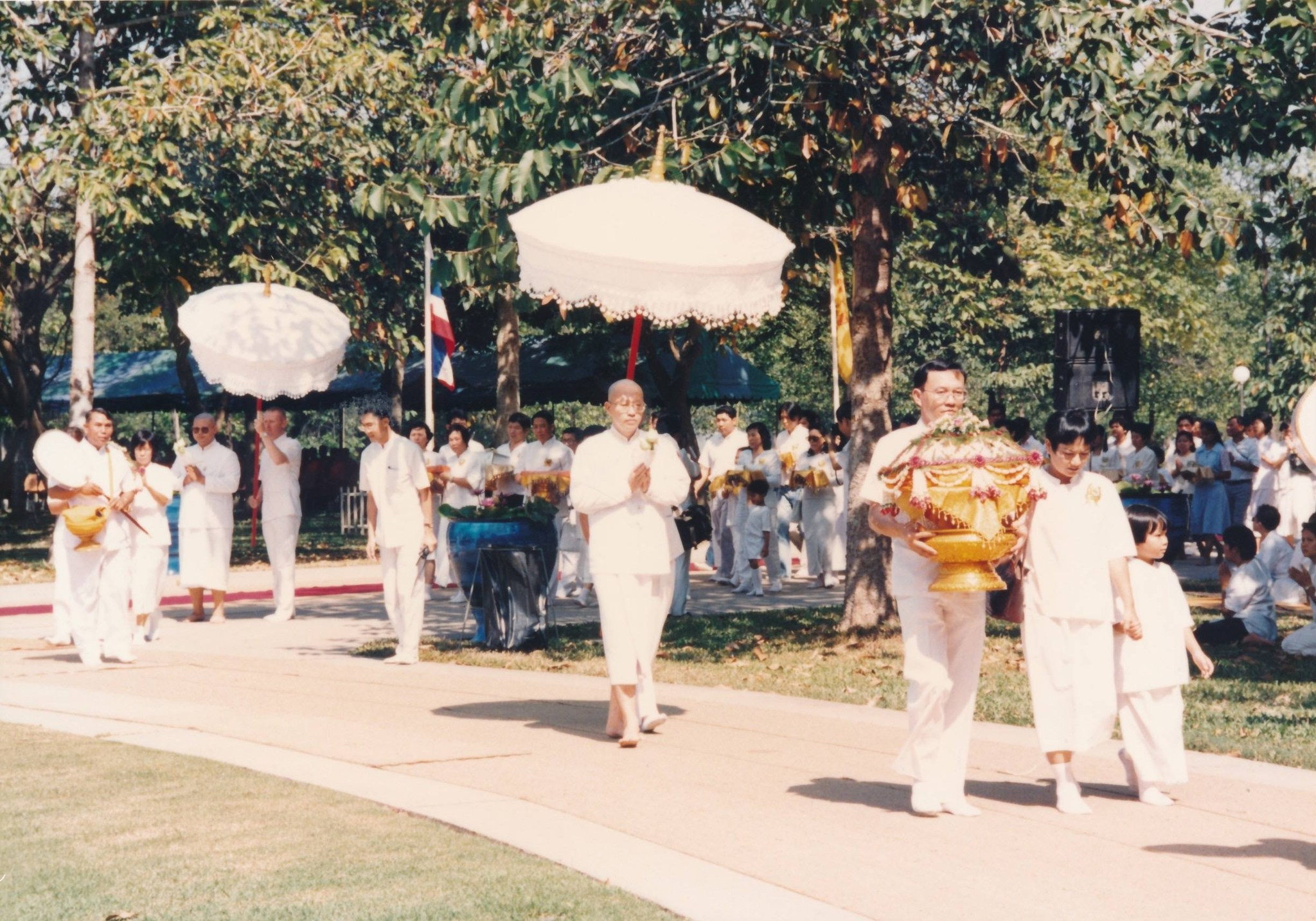 4-6-69--3-b-22.JPG