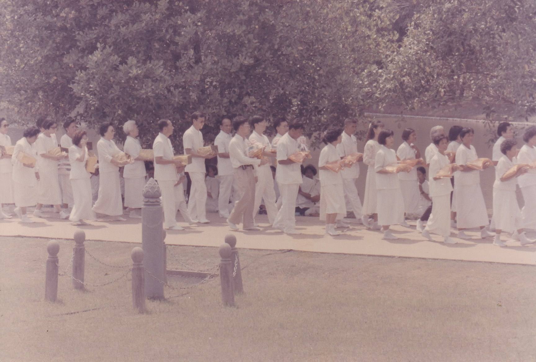 4-6-69--3-b-23.JPG