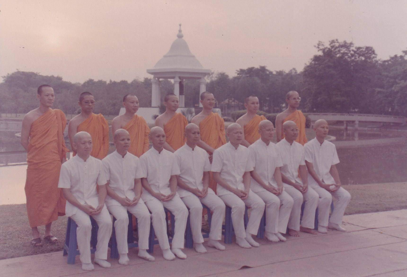 4-6-69--3-b-28.JPG