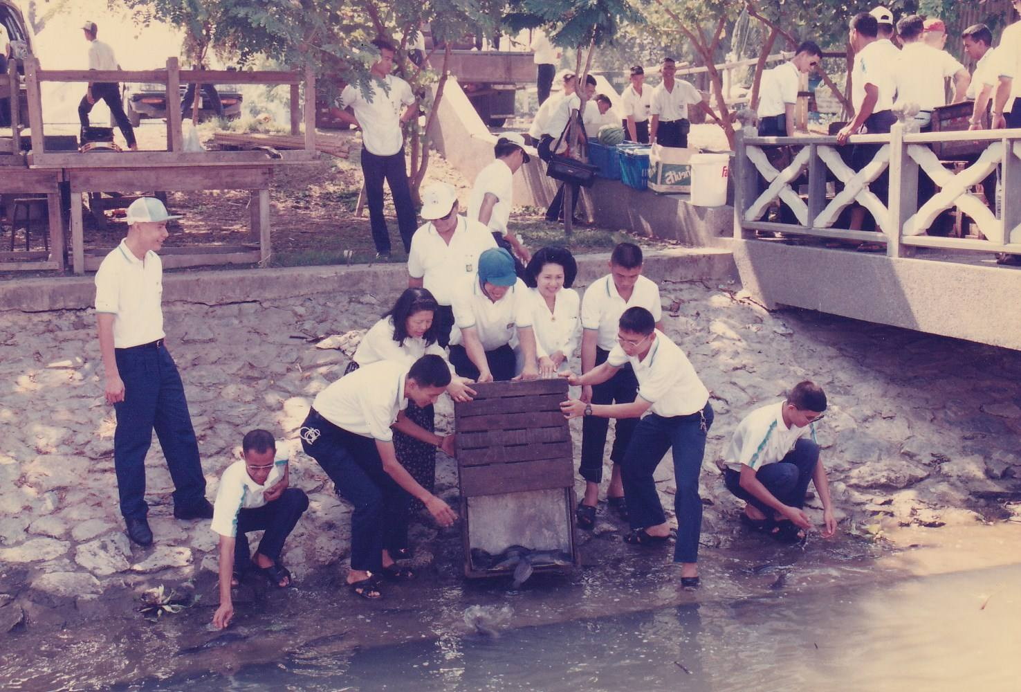 4-6-69--3-b-38.JPG