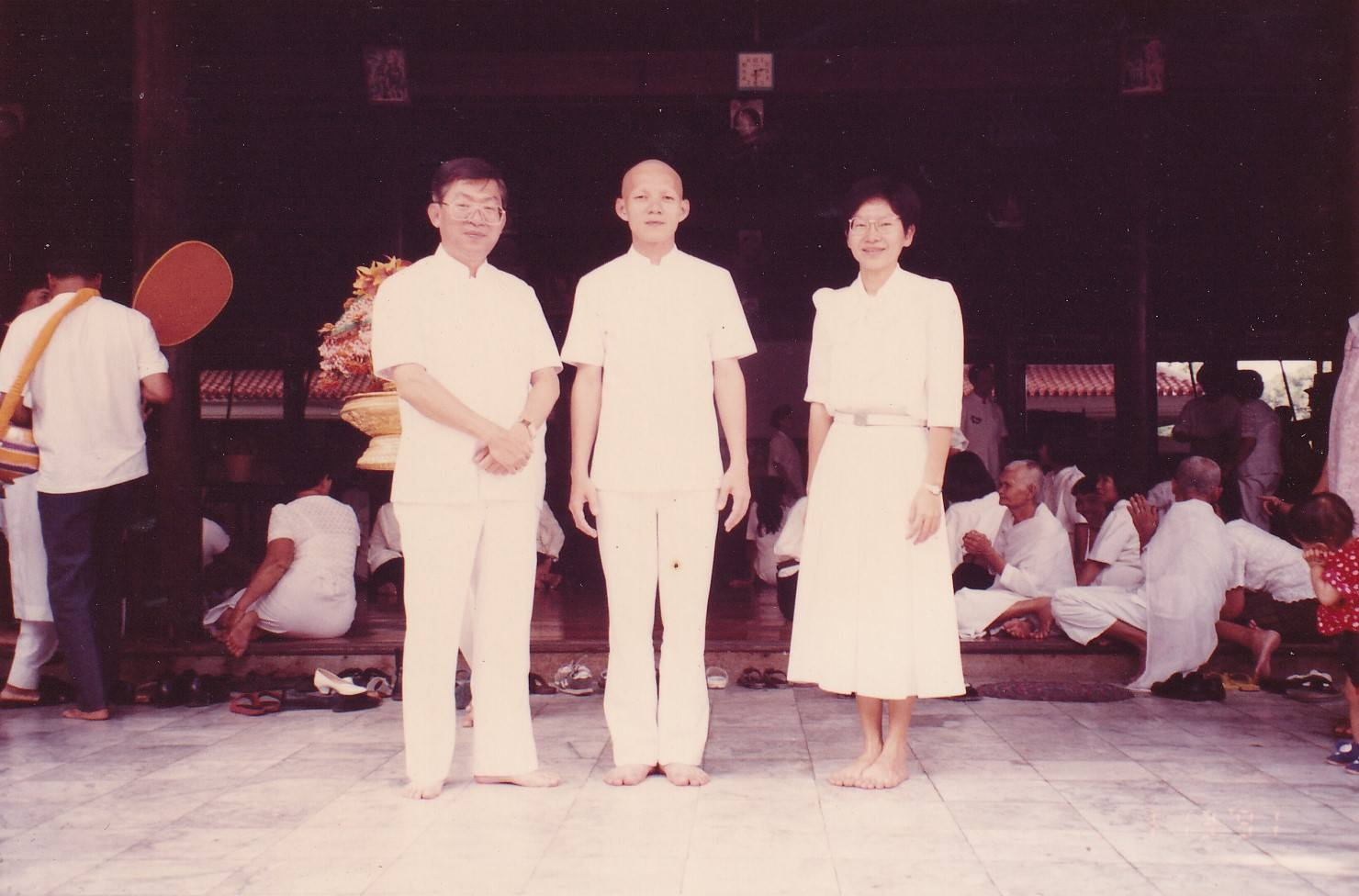 4-6-69--3-b-45.JPG