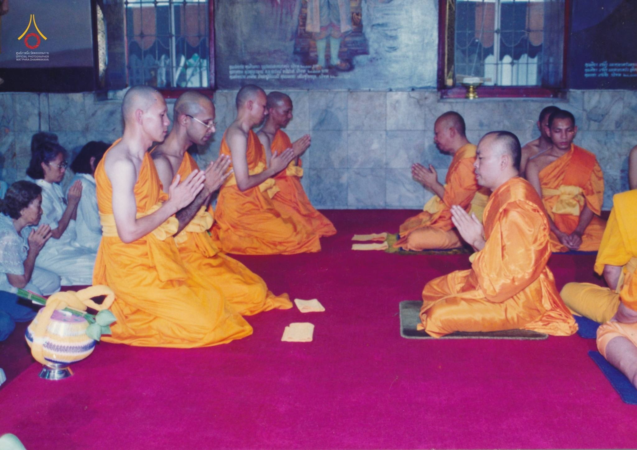 4-6-69--3-b-48.JPG