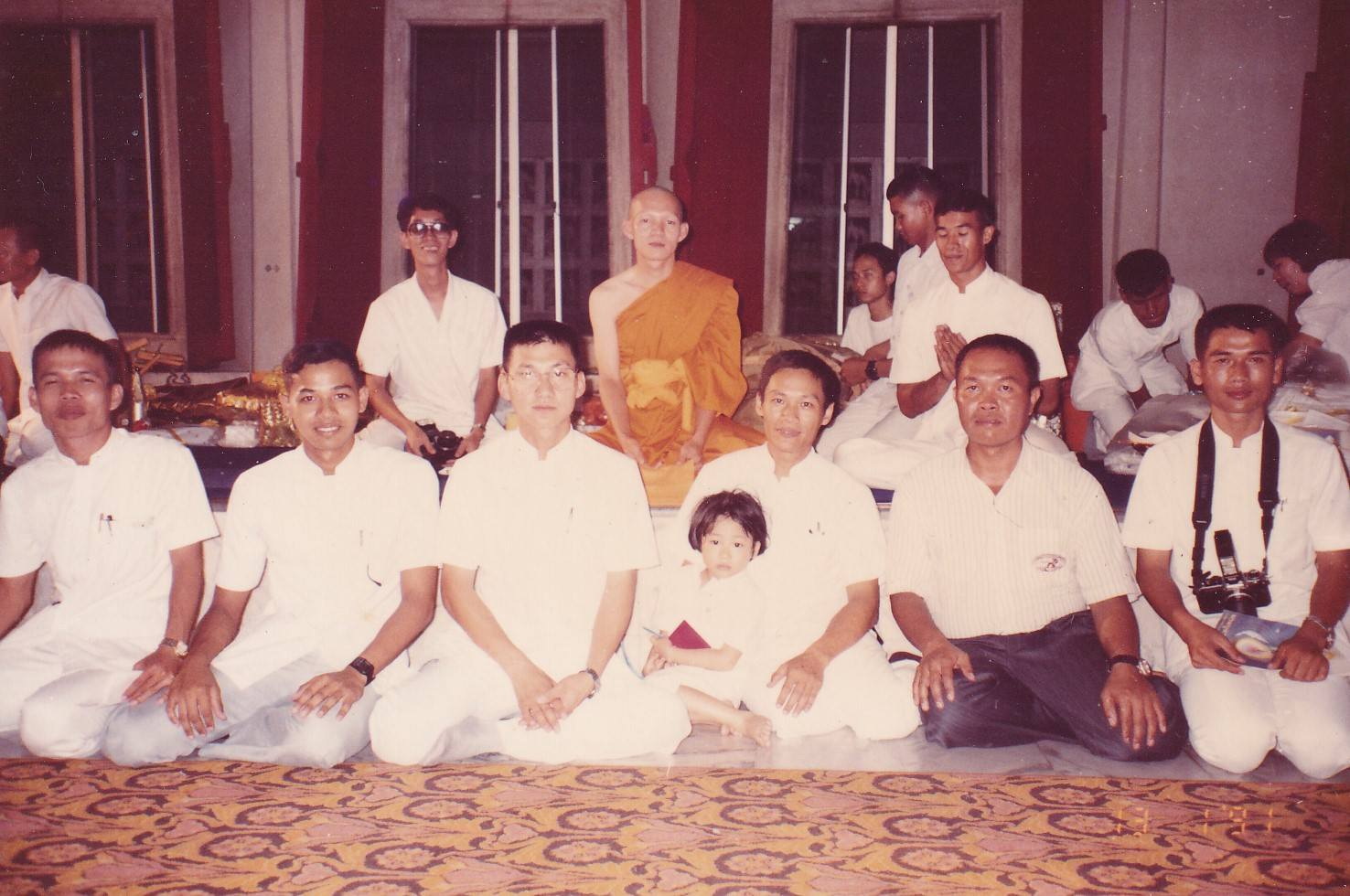 4-6-69--3-b-50.JPG