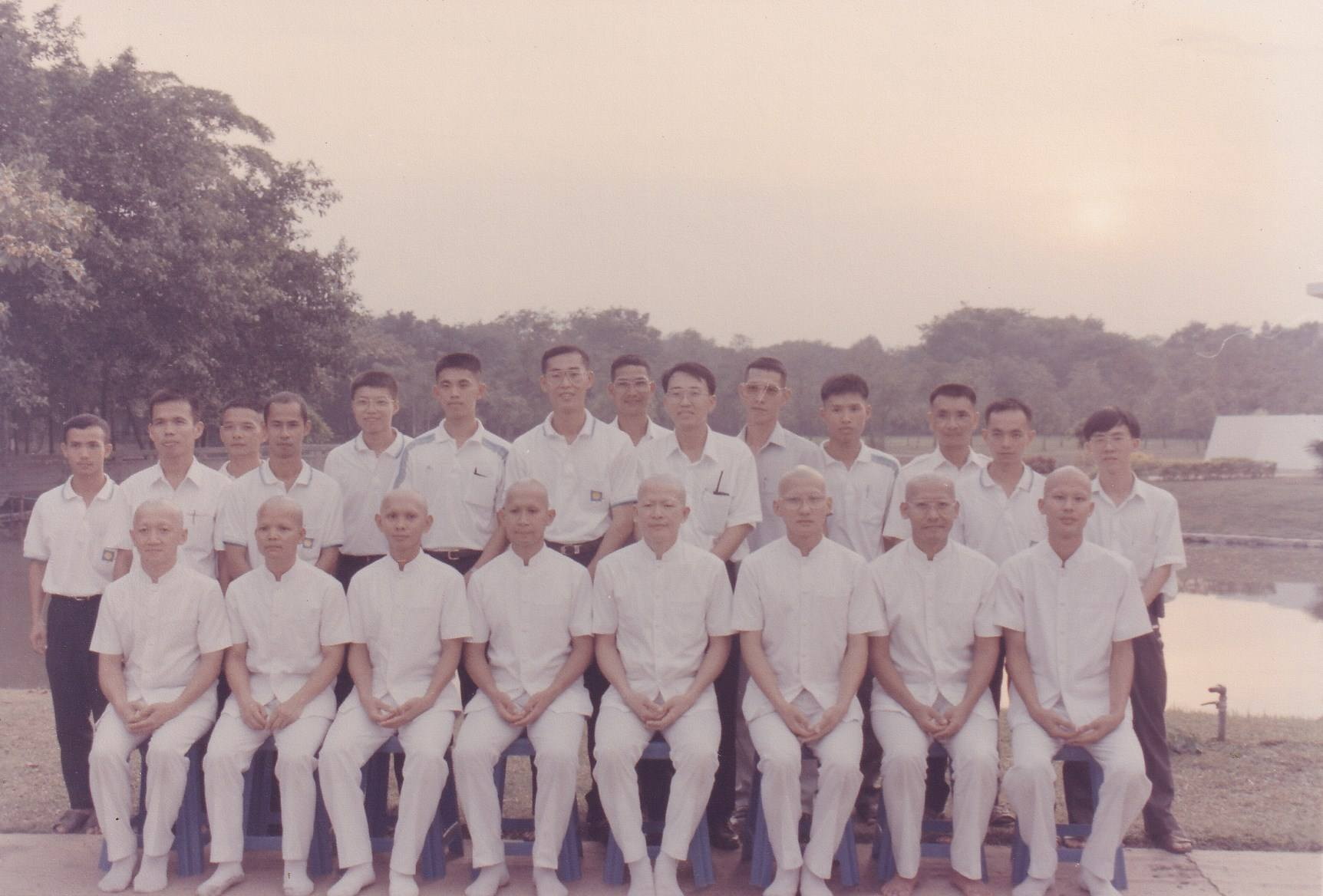 4-6-69--3-b-51.JPG