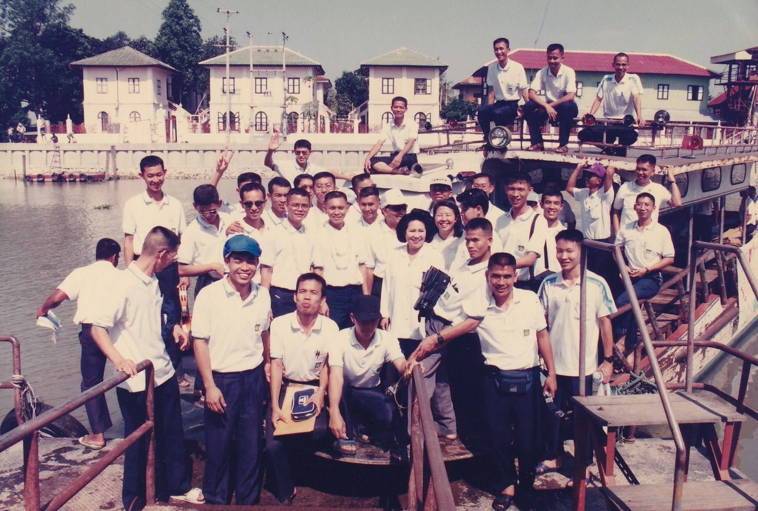 4-6-69--3-b-53.JPG