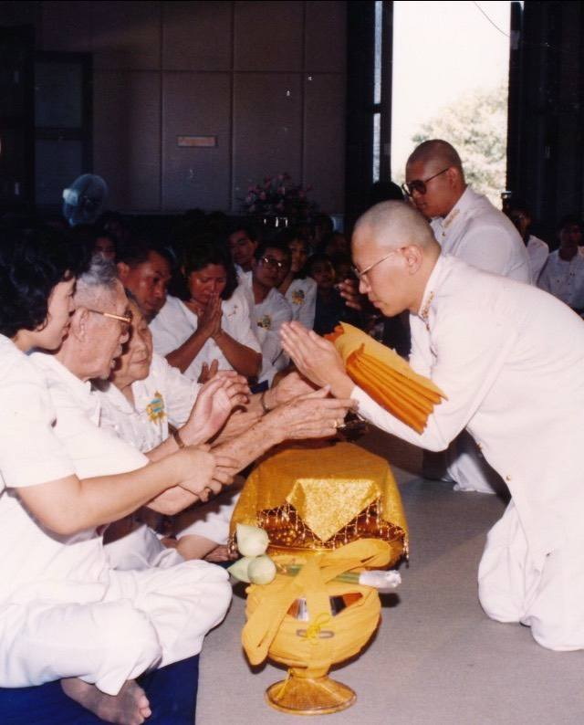4-6-69--3-b-54.JPG