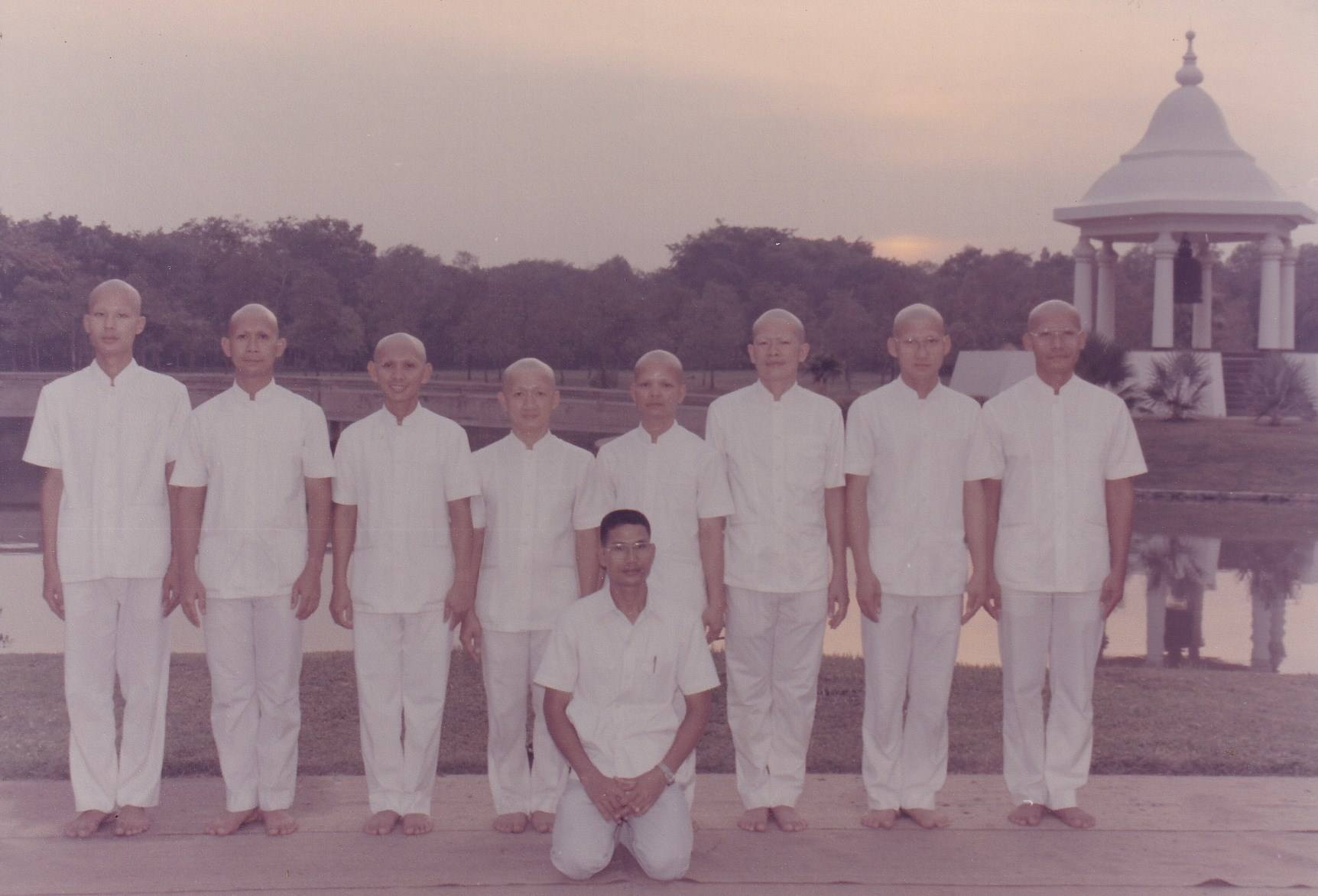 4-6-69--3-b-56.JPG