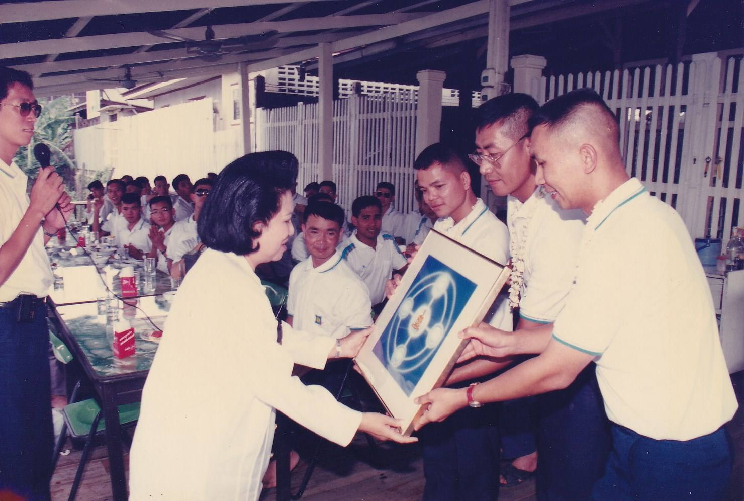 4-6-69--3-b-58.JPG