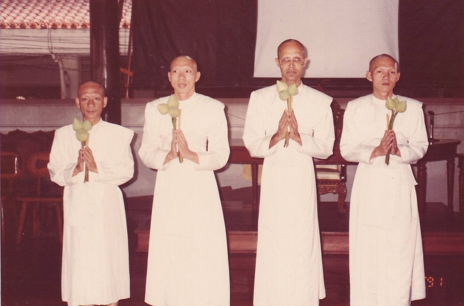 4-6-69--3-b-61.JPG