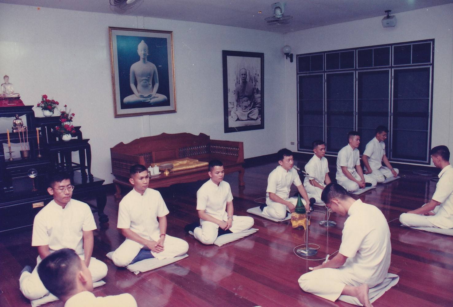 4-6-69--3-b-62.JPG
