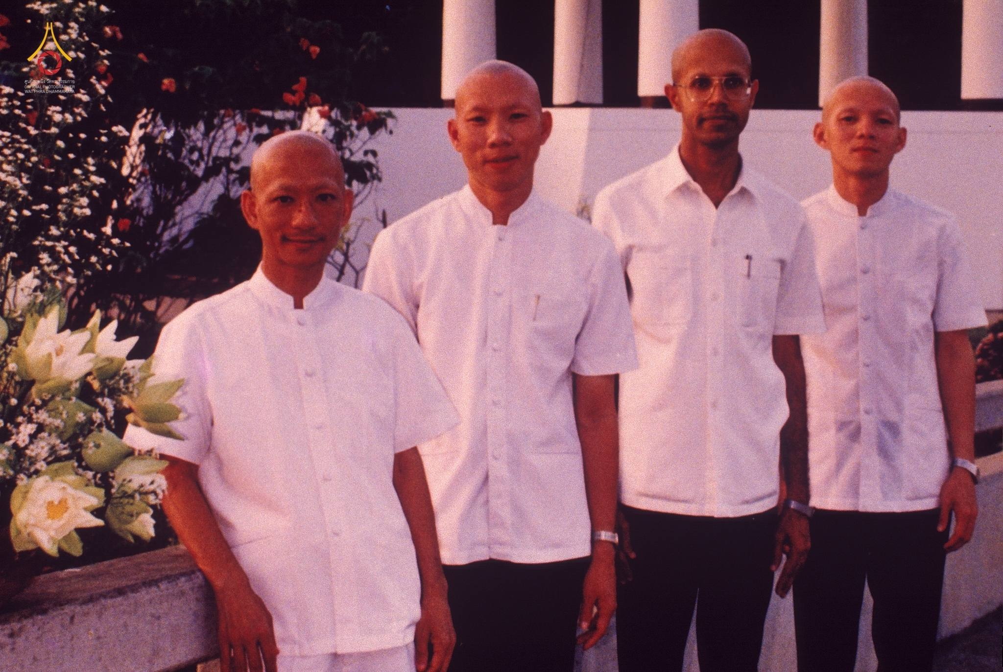 4-6-69--3-b-66.JPG