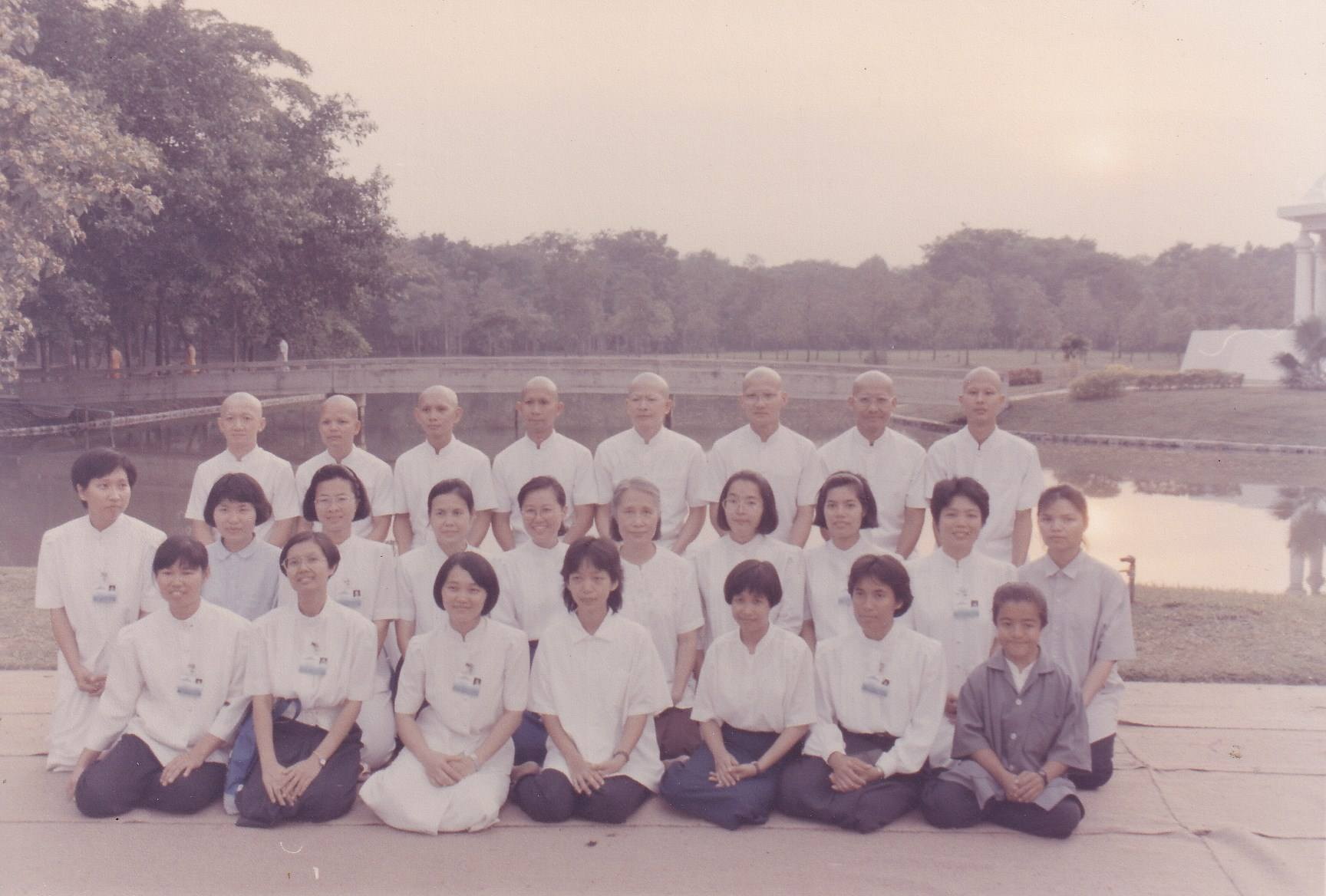 4-6-69--3-b-74.JPG