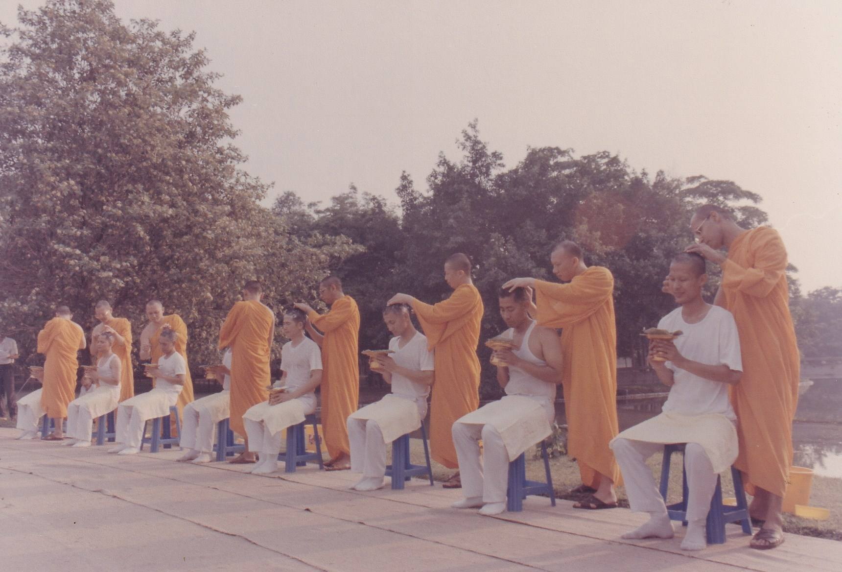 4-6-69--3-b-76.JPG