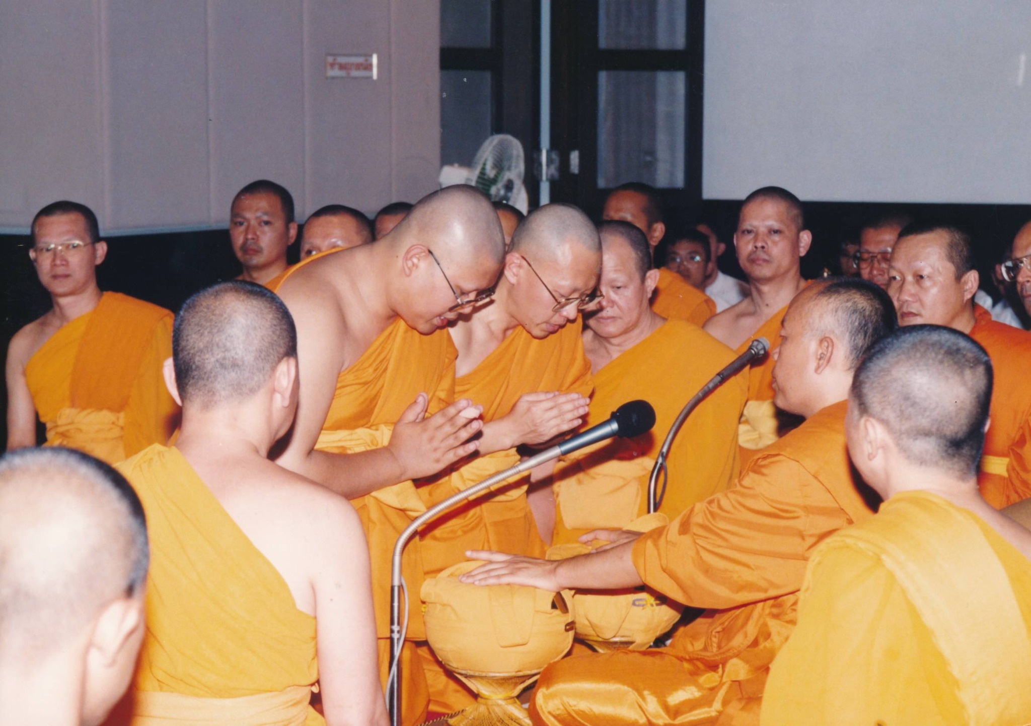 4-6-69--3-b-77.JPG
