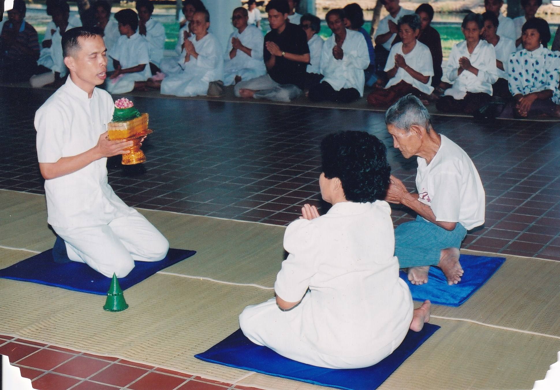 4-6-69--4-b-02.JPG