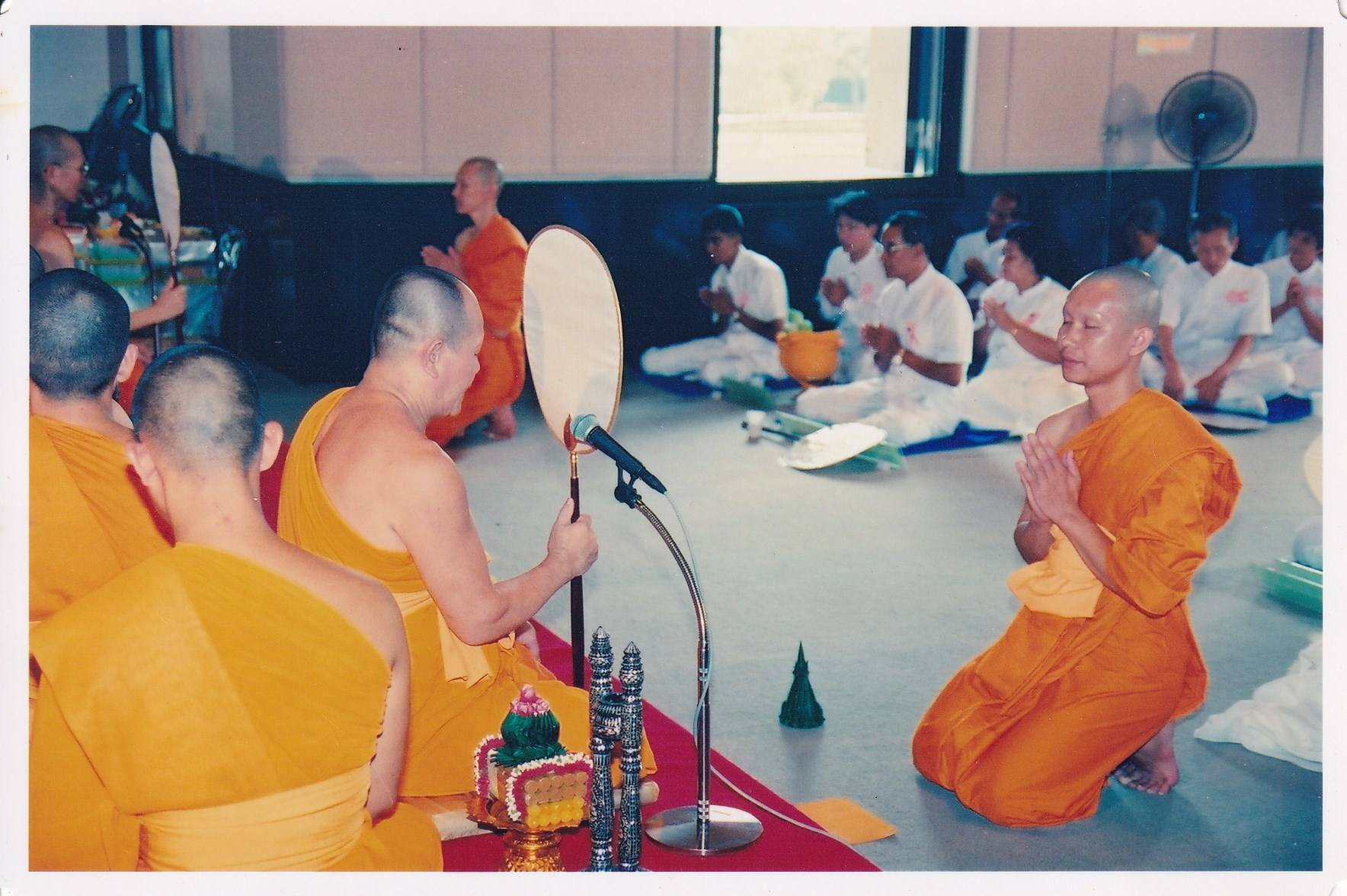 4-6-69--4-b-03.JPG