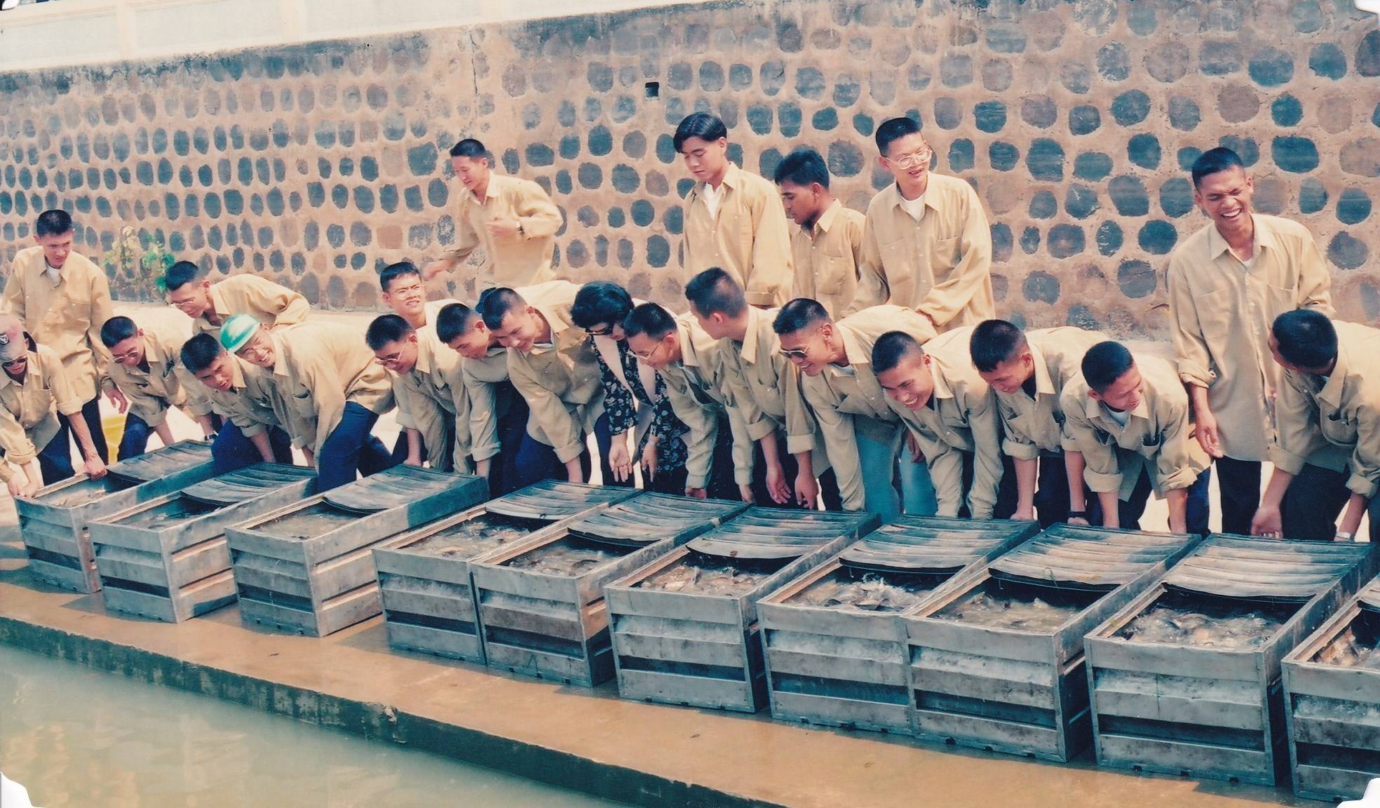 4-6-69--4-b-05.JPG