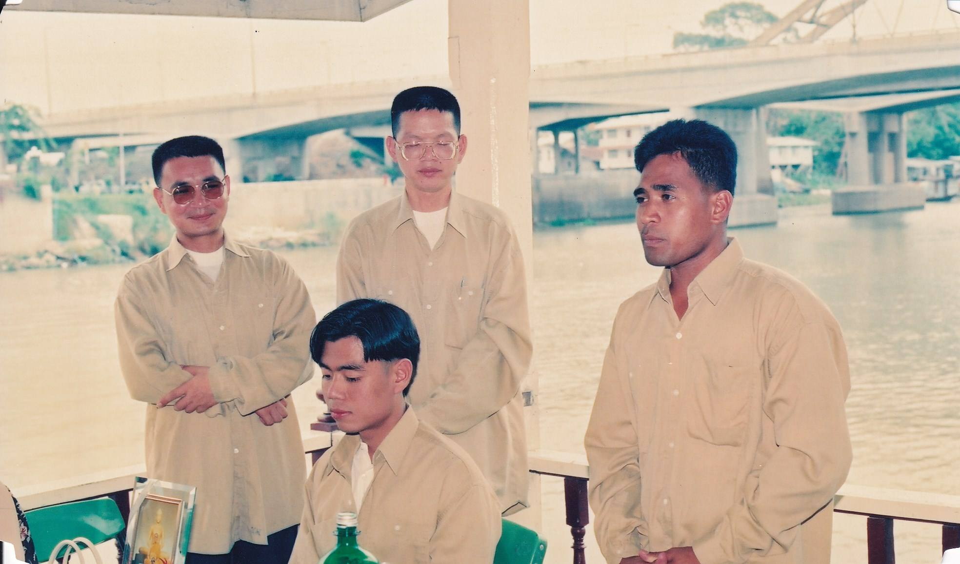 4-6-69--4-b-11.JPG