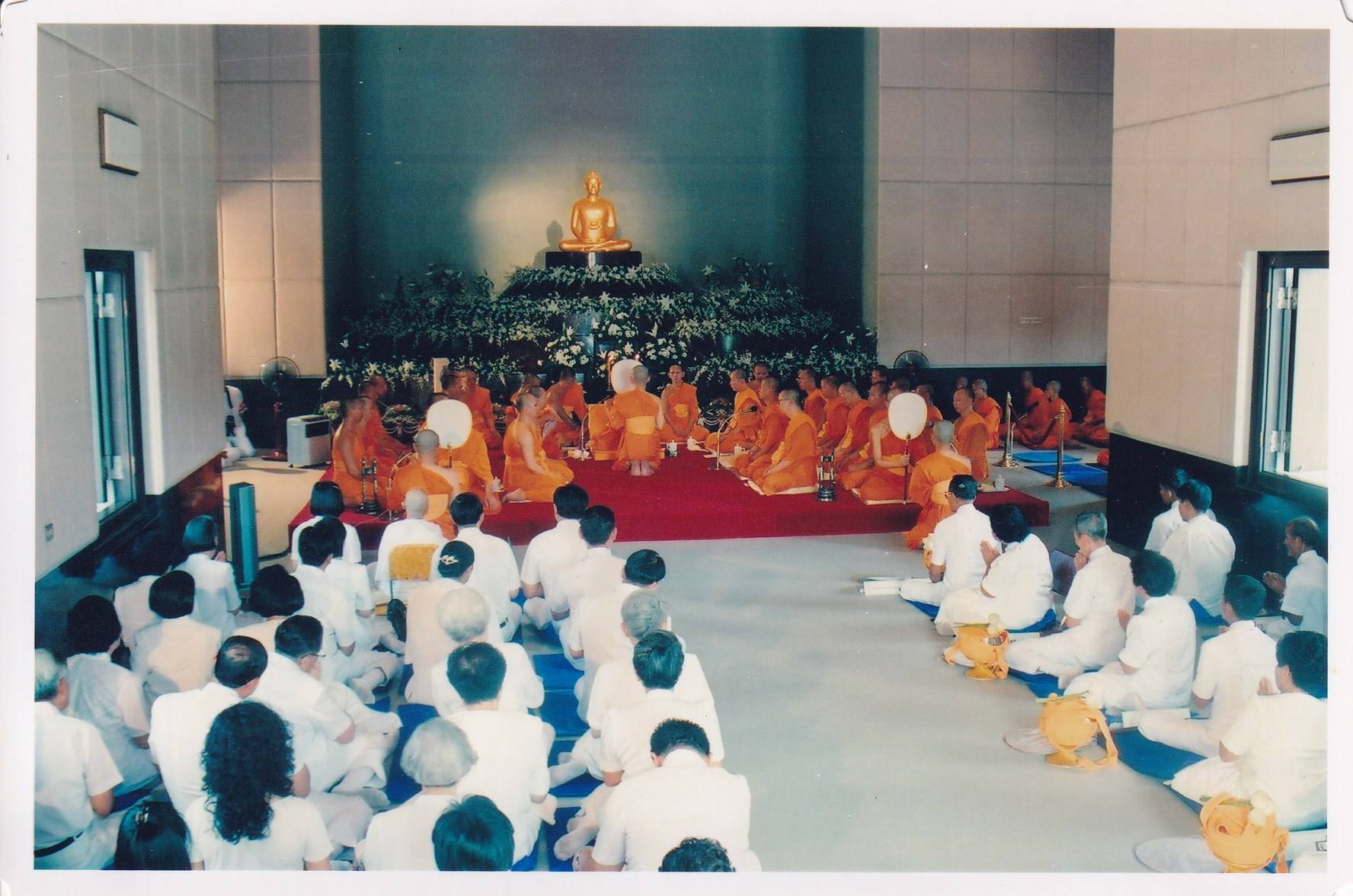 4-6-69--4-b-12.JPG