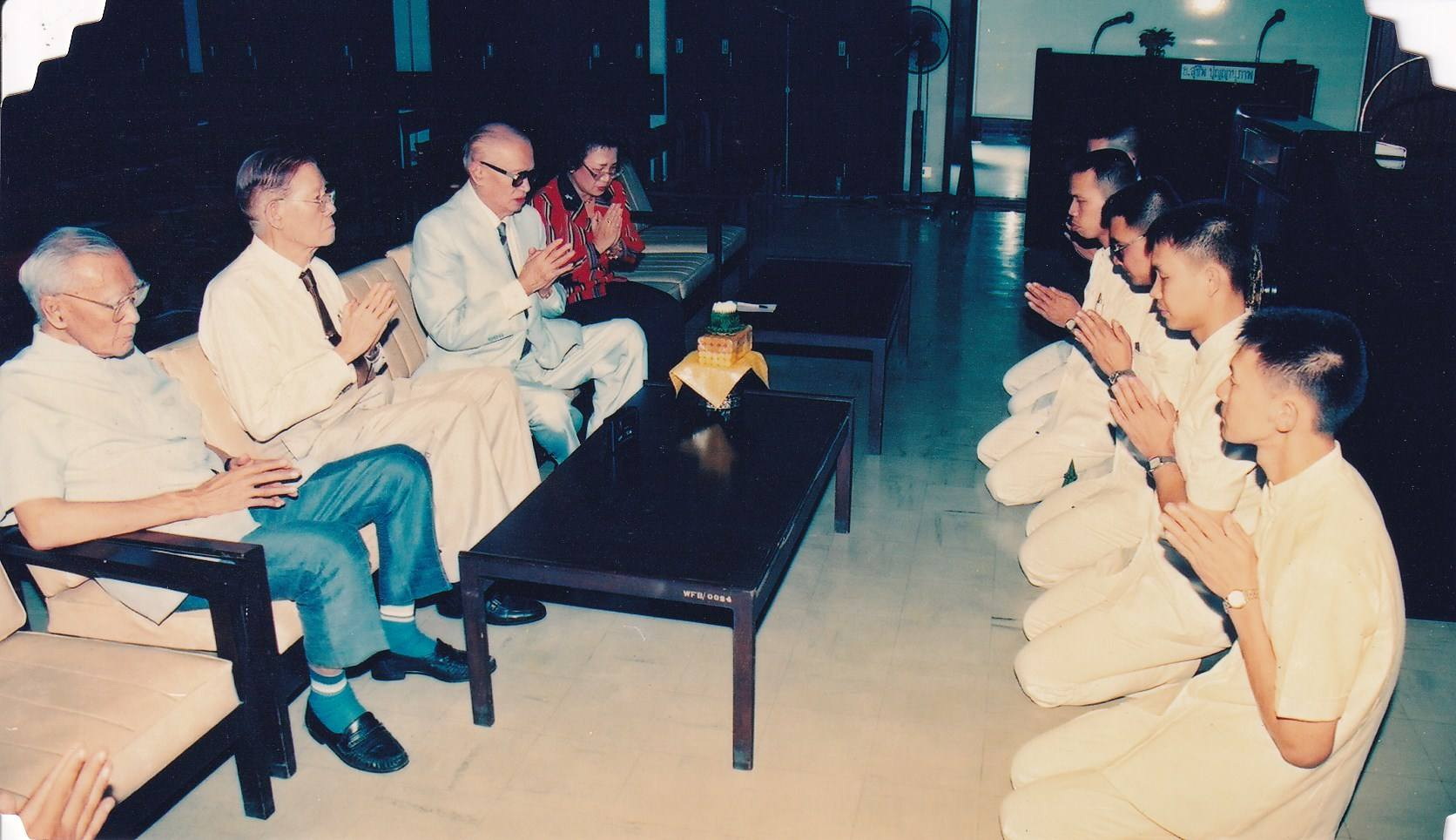 4-6-69--4-b-14.JPG