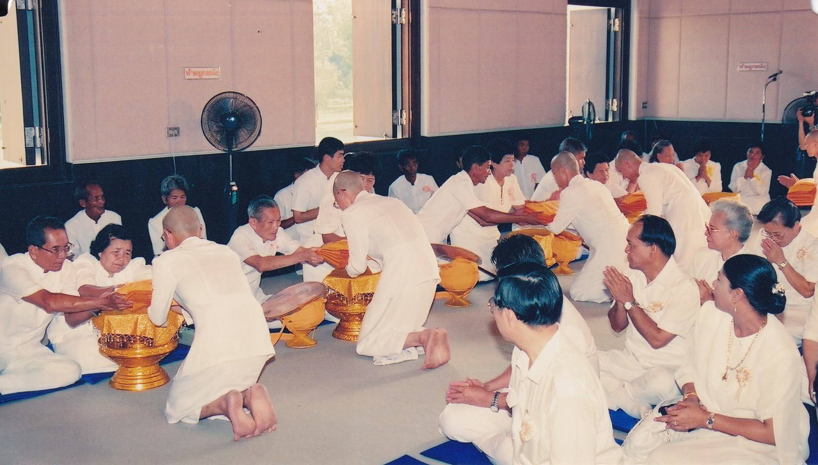 4-6-69--4-b-15.JPG