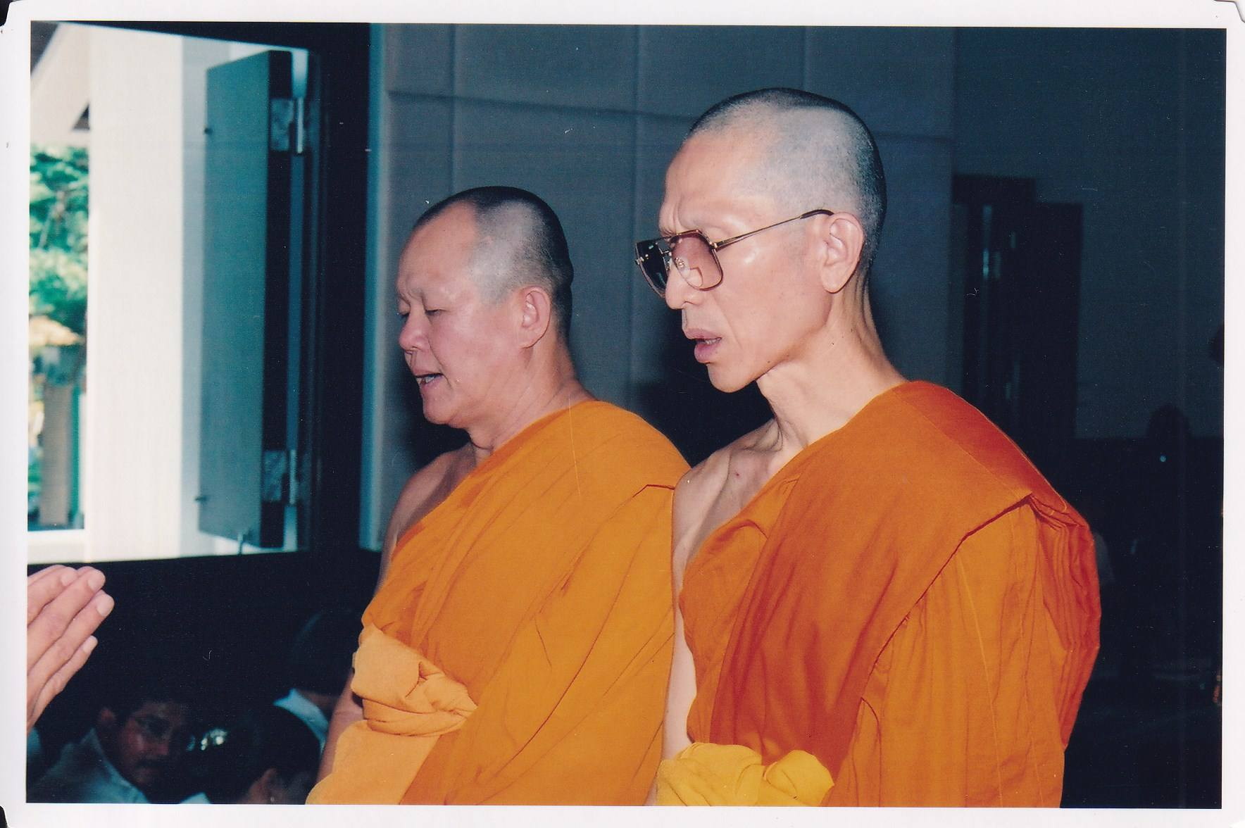 4-6-69--4-b-19.JPG