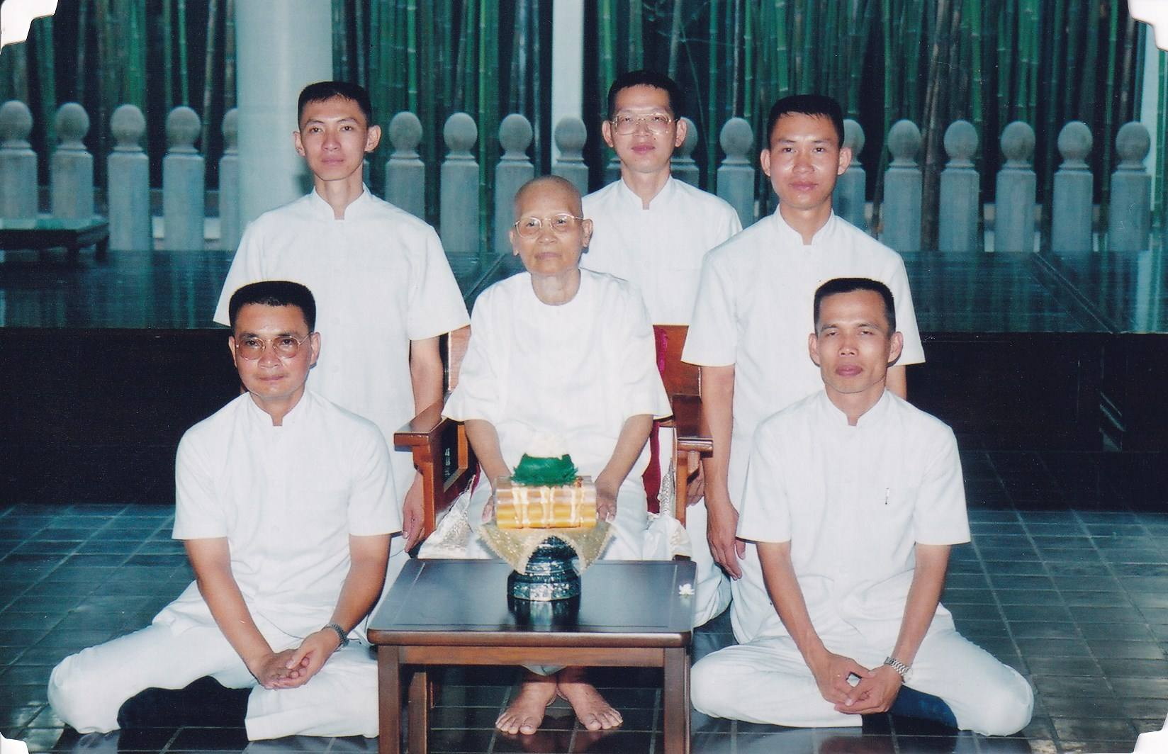 4-6-69--4-b-21.JPG
