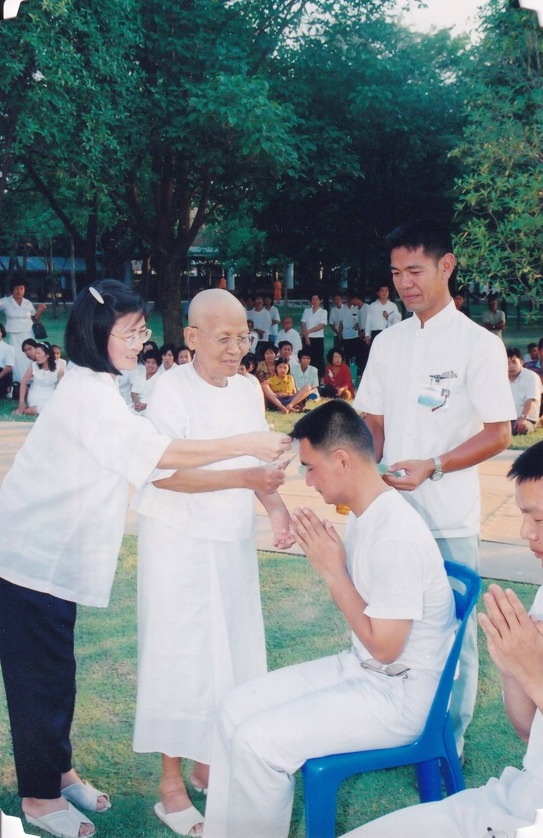 4-6-69--4-b-30.JPG