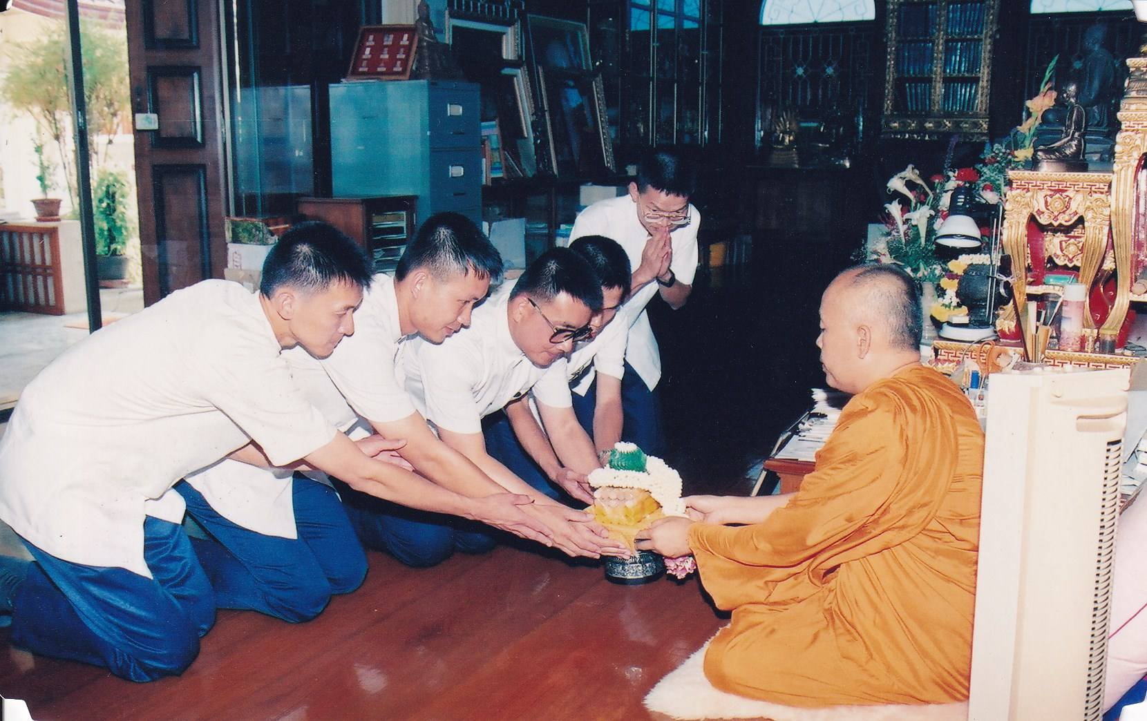 4-6-69--4-b-42.JPG