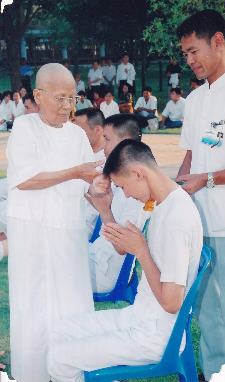 4-6-69--4-b-43.JPG