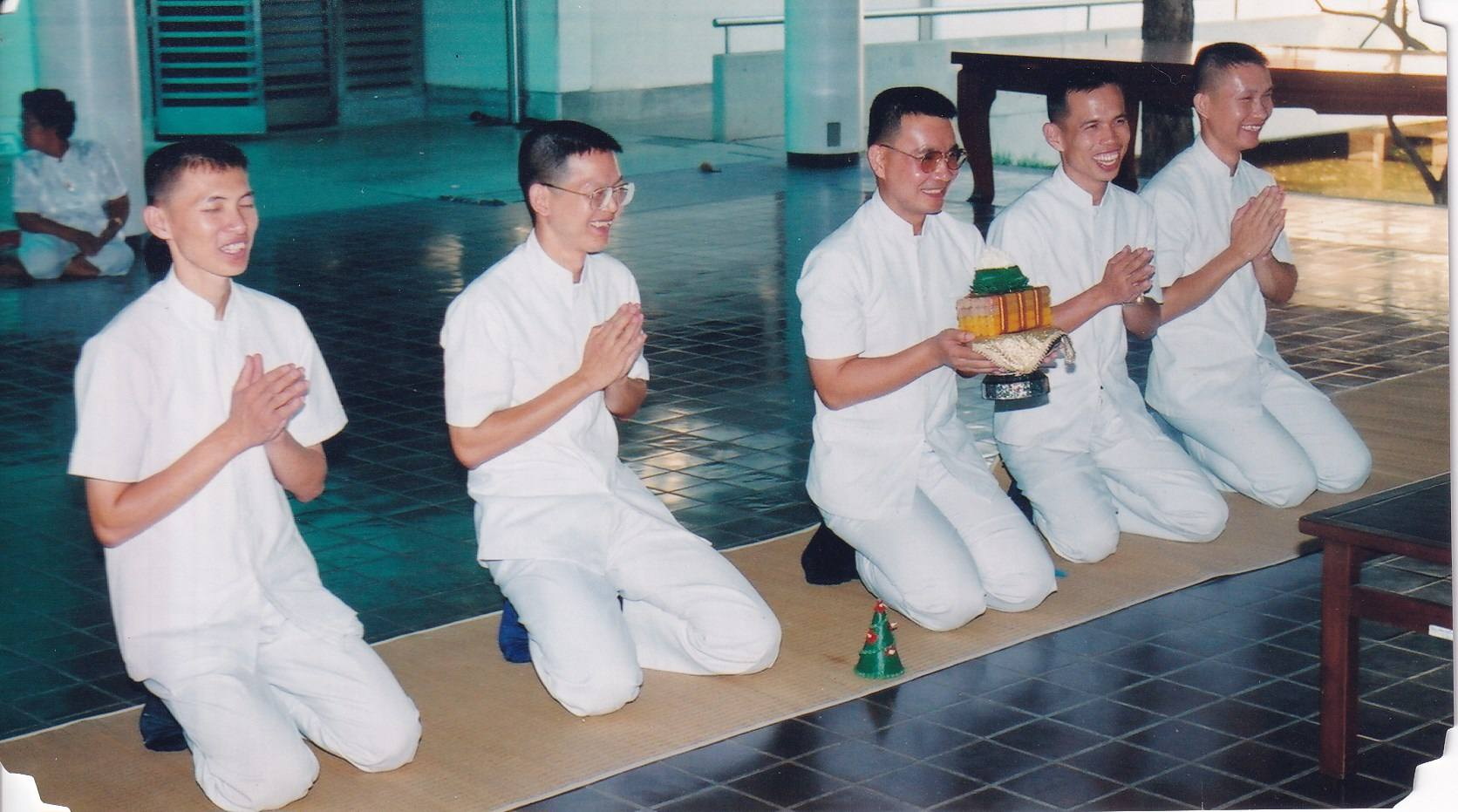 4-6-69--4-b-45.JPG