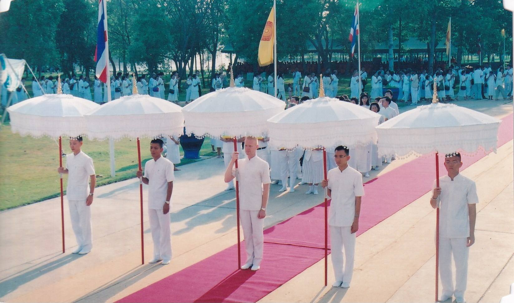 4-6-69--4-b-57.JPG