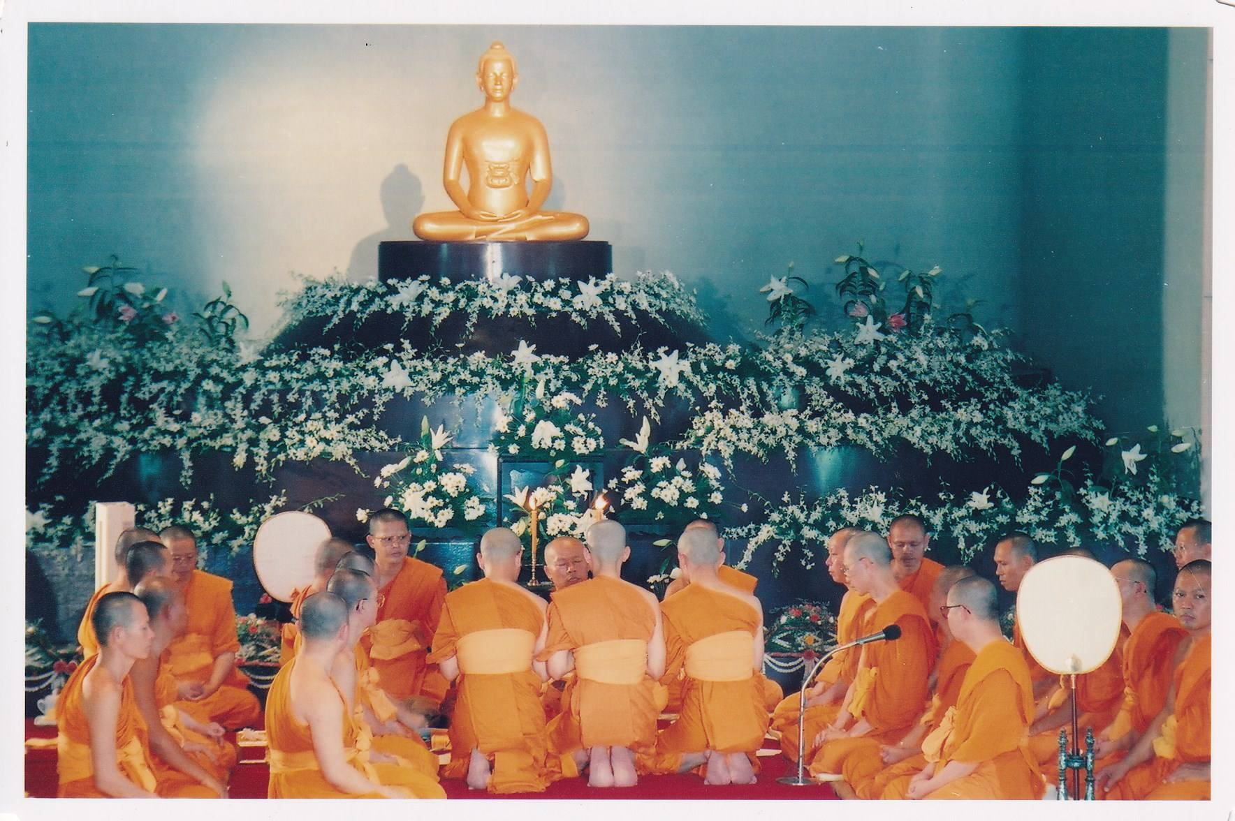 4-6-69--4-b-59.JPG