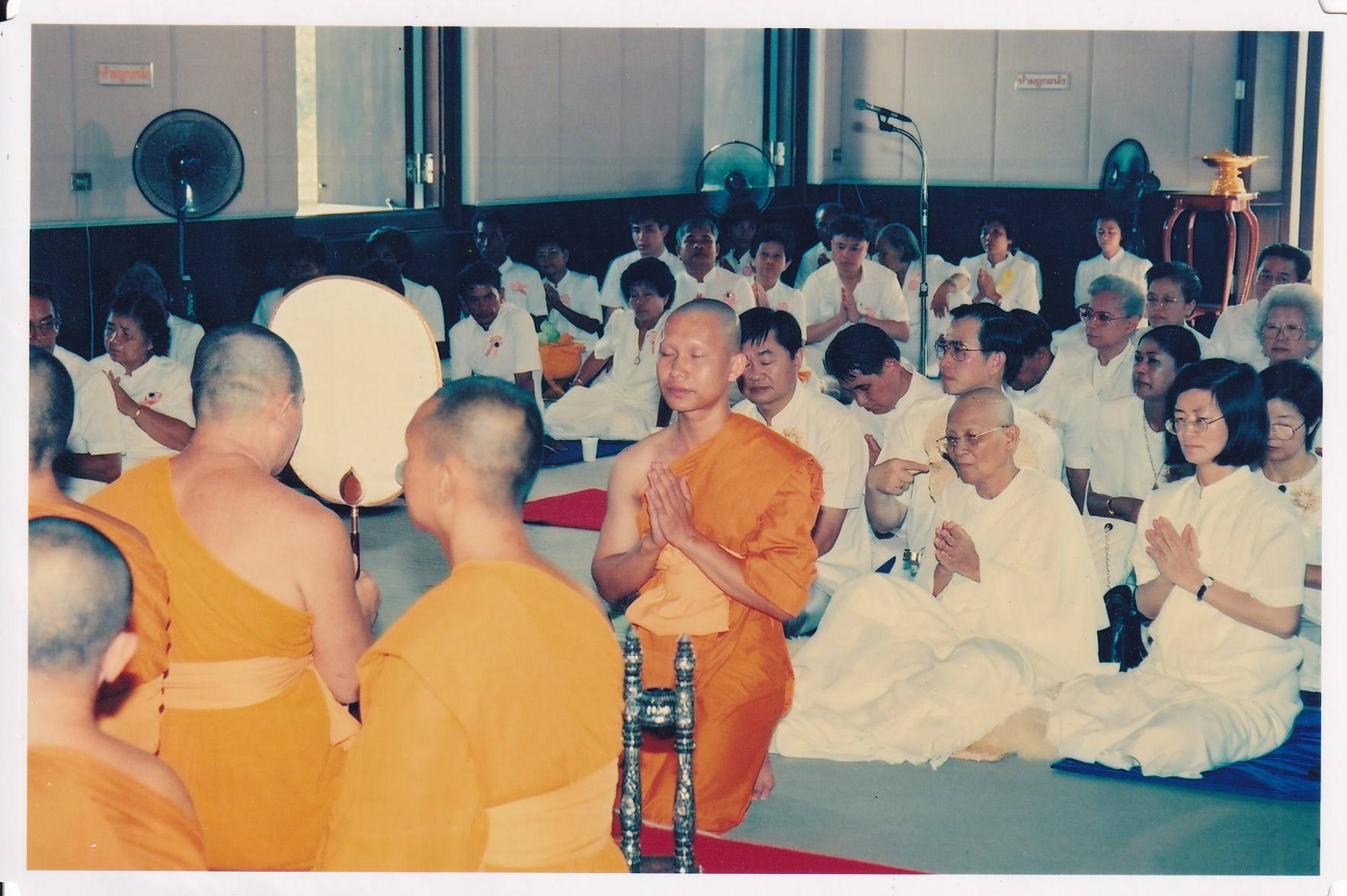 4-6-69--4-b-60.JPG