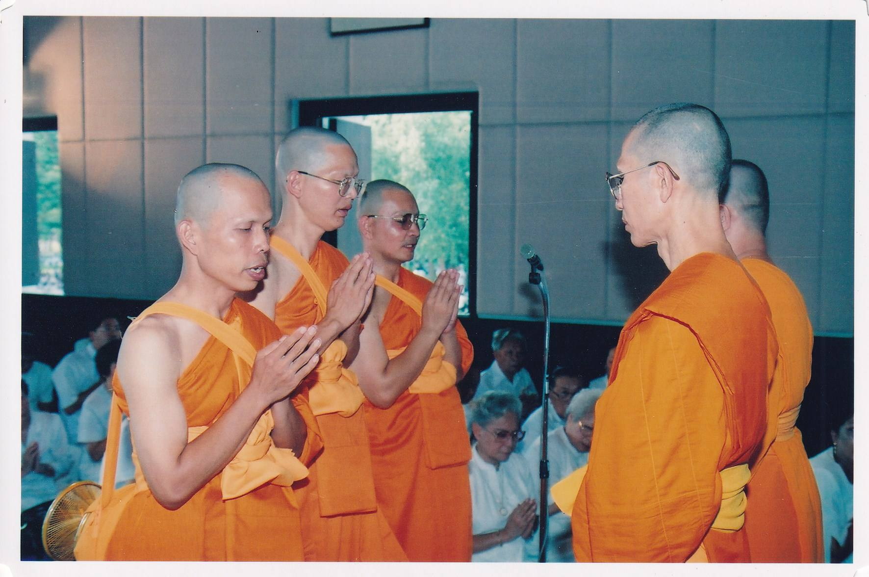 4-6-69--4-b-61.JPG
