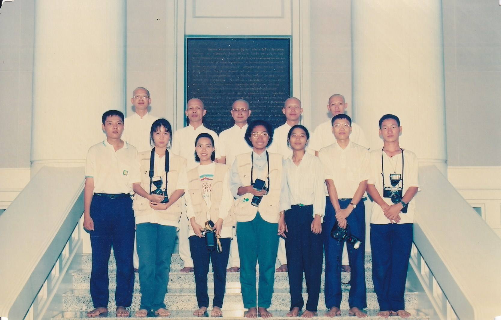 4-6-69--4-b-63.JPG
