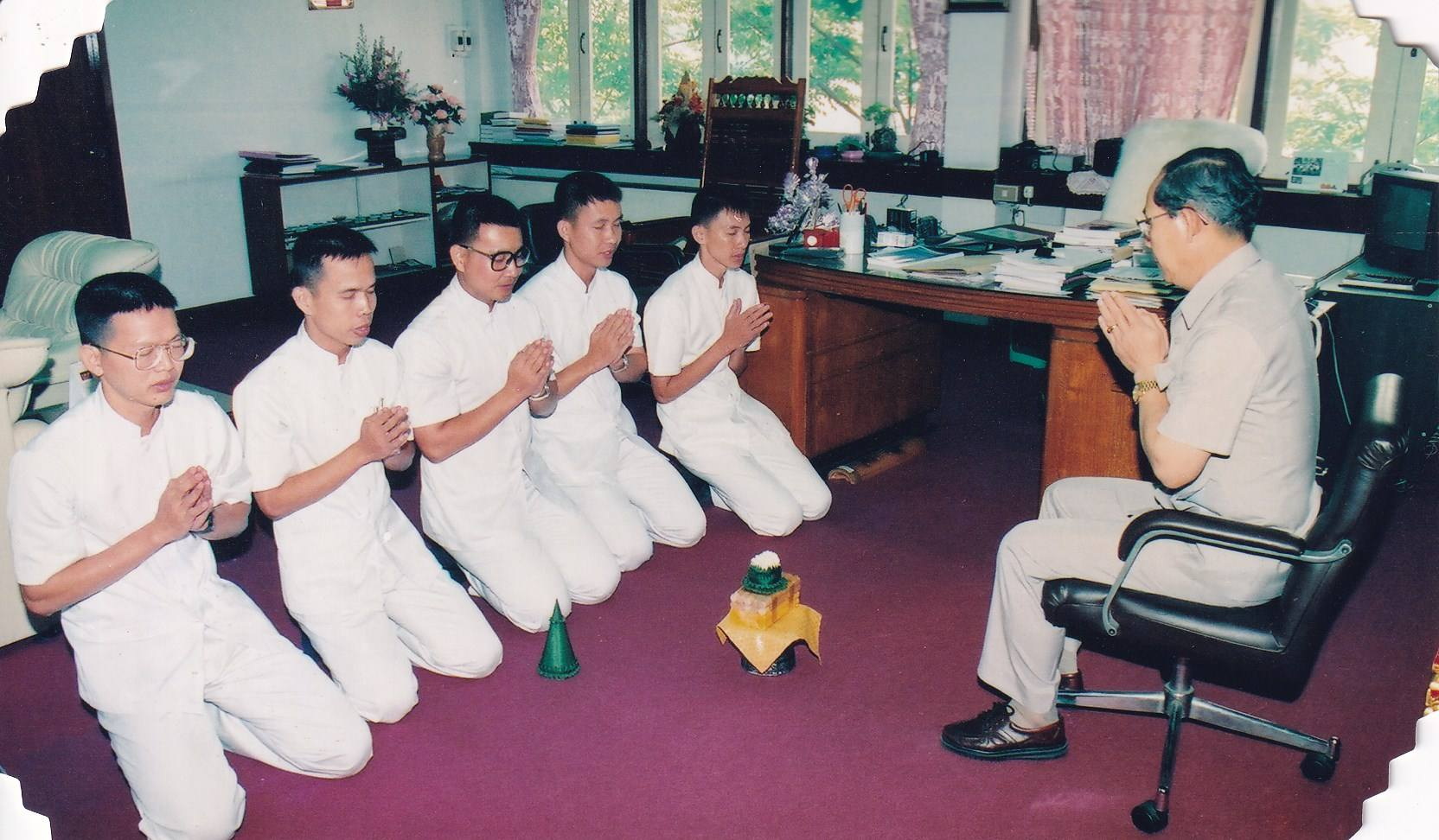 4-6-69--4-b-68.JPG