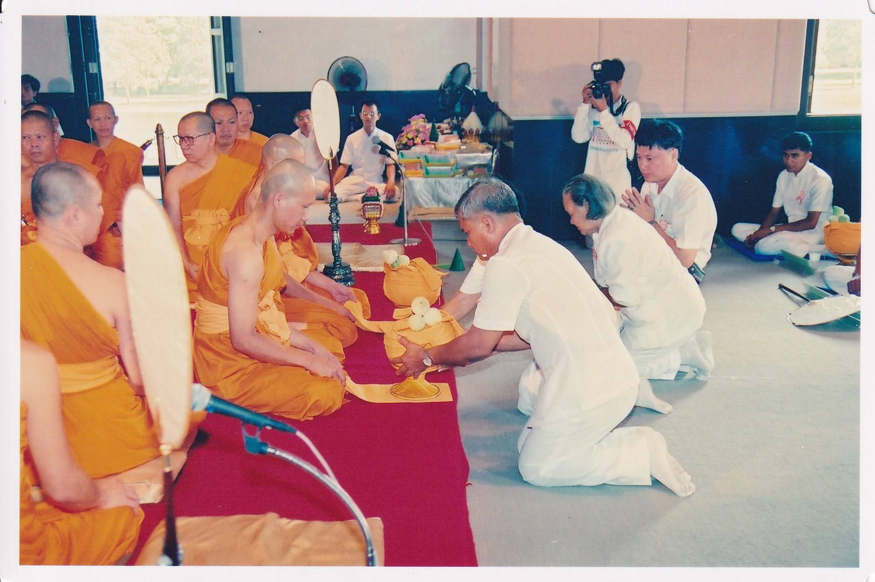4-6-69--4-b-69.JPG