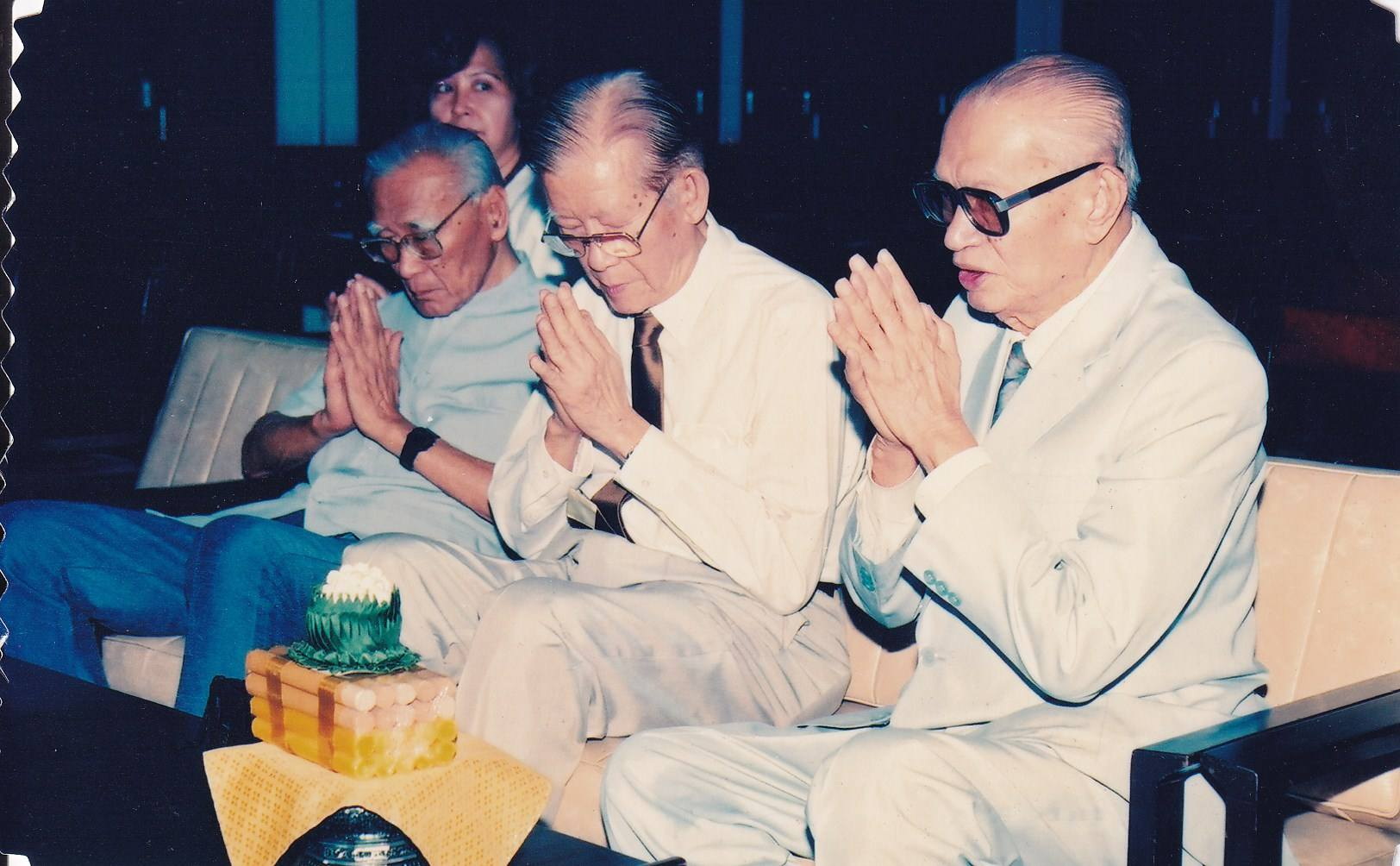 4-6-69--4-b-72.JPG